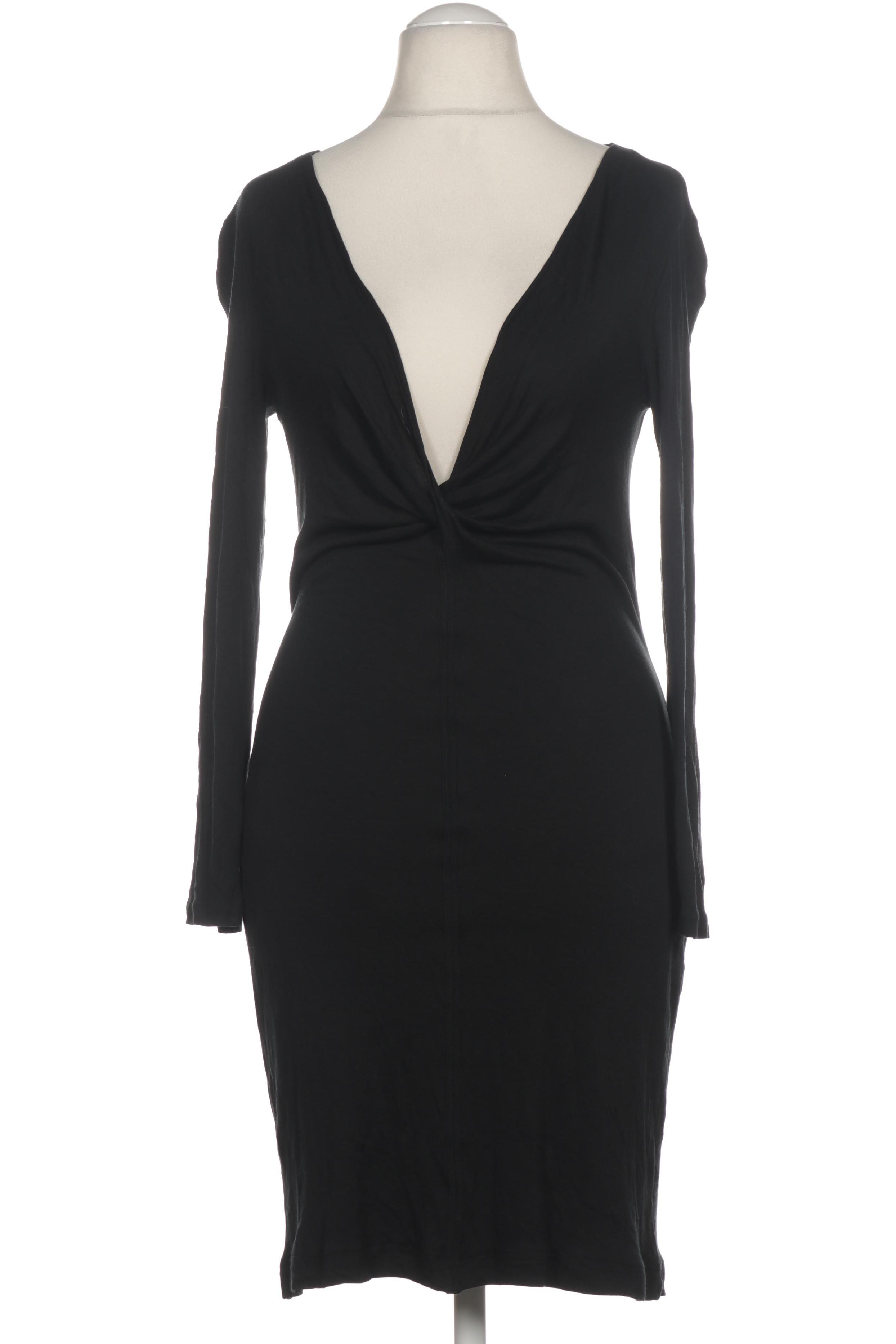 

Boss by Hugo Boss Damen Kleid, schwarz, Gr. 36