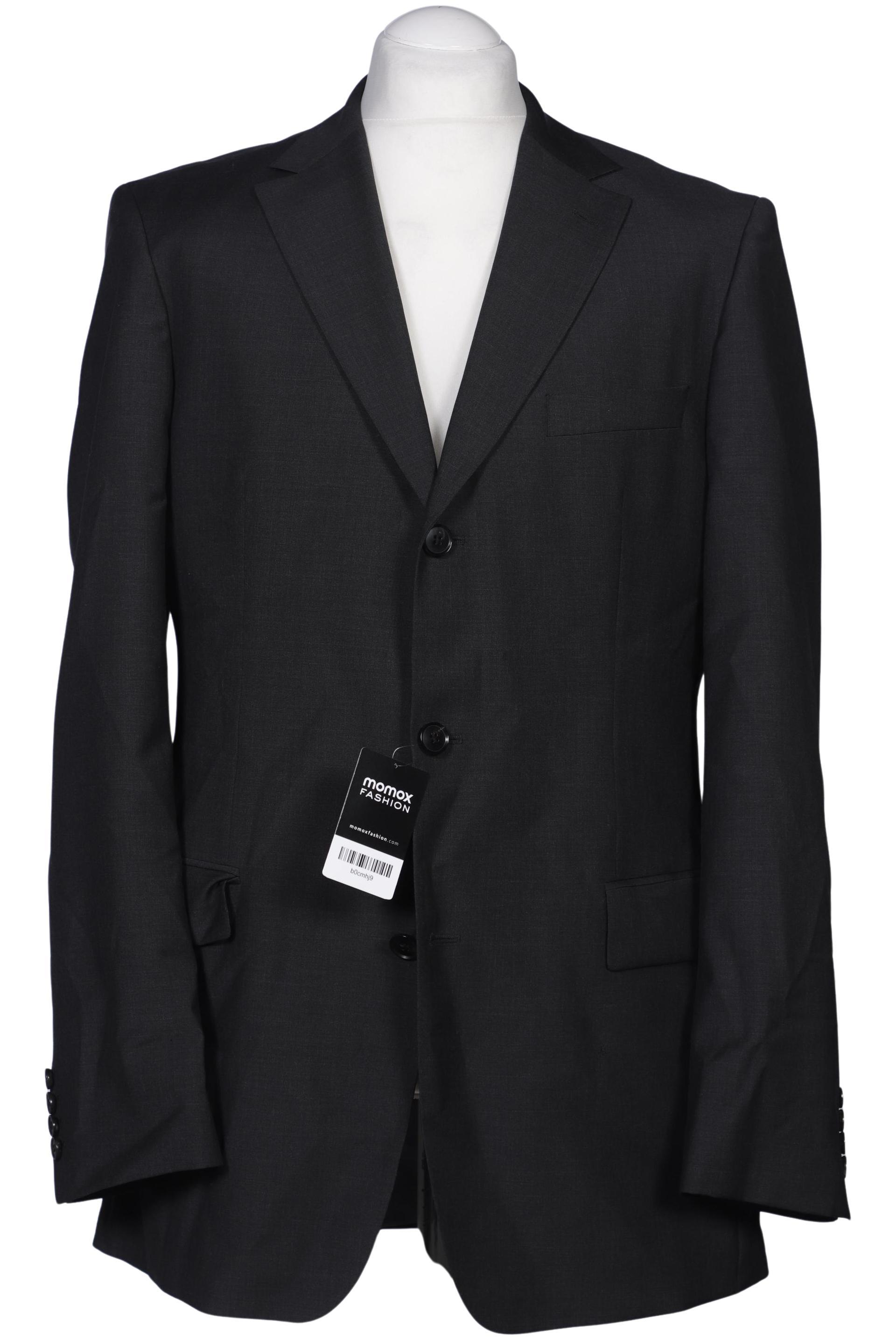 

Boss by Hugo Boss Herren Sakko, schwarz, Gr. 102