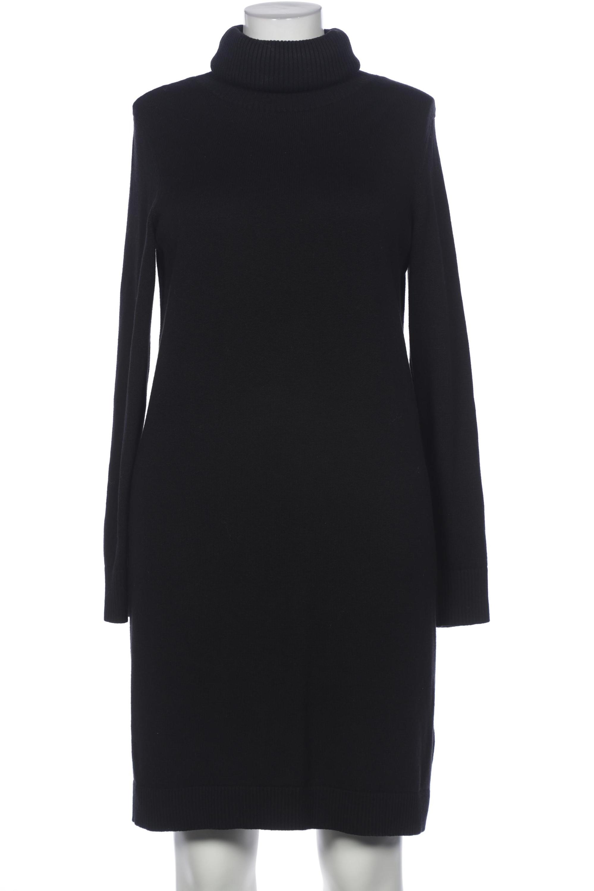 

Boss by Hugo Boss Damen Kleid, schwarz, Gr. 42