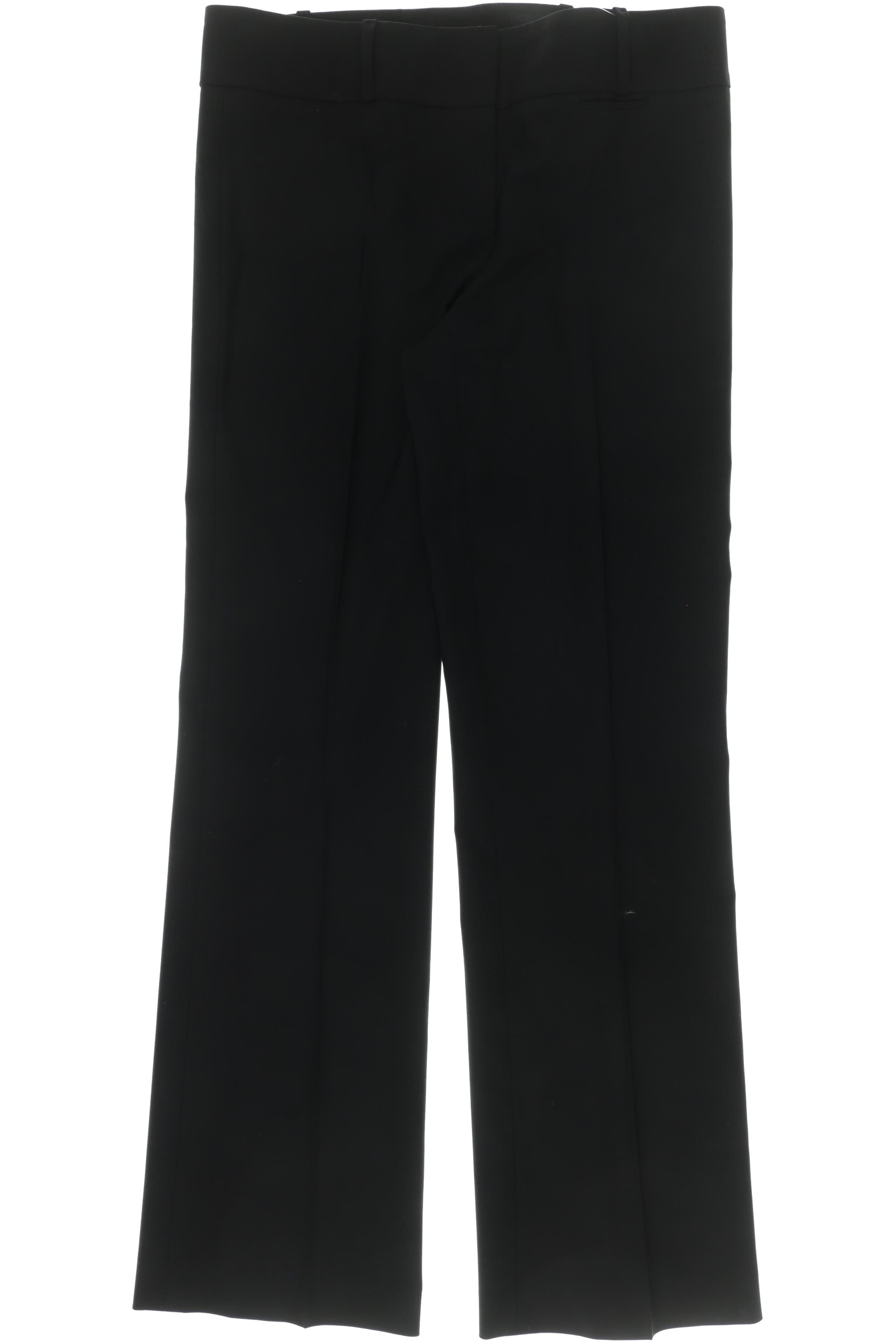 

Boss by Hugo Boss Damen Stoffhose, schwarz, Gr. 32