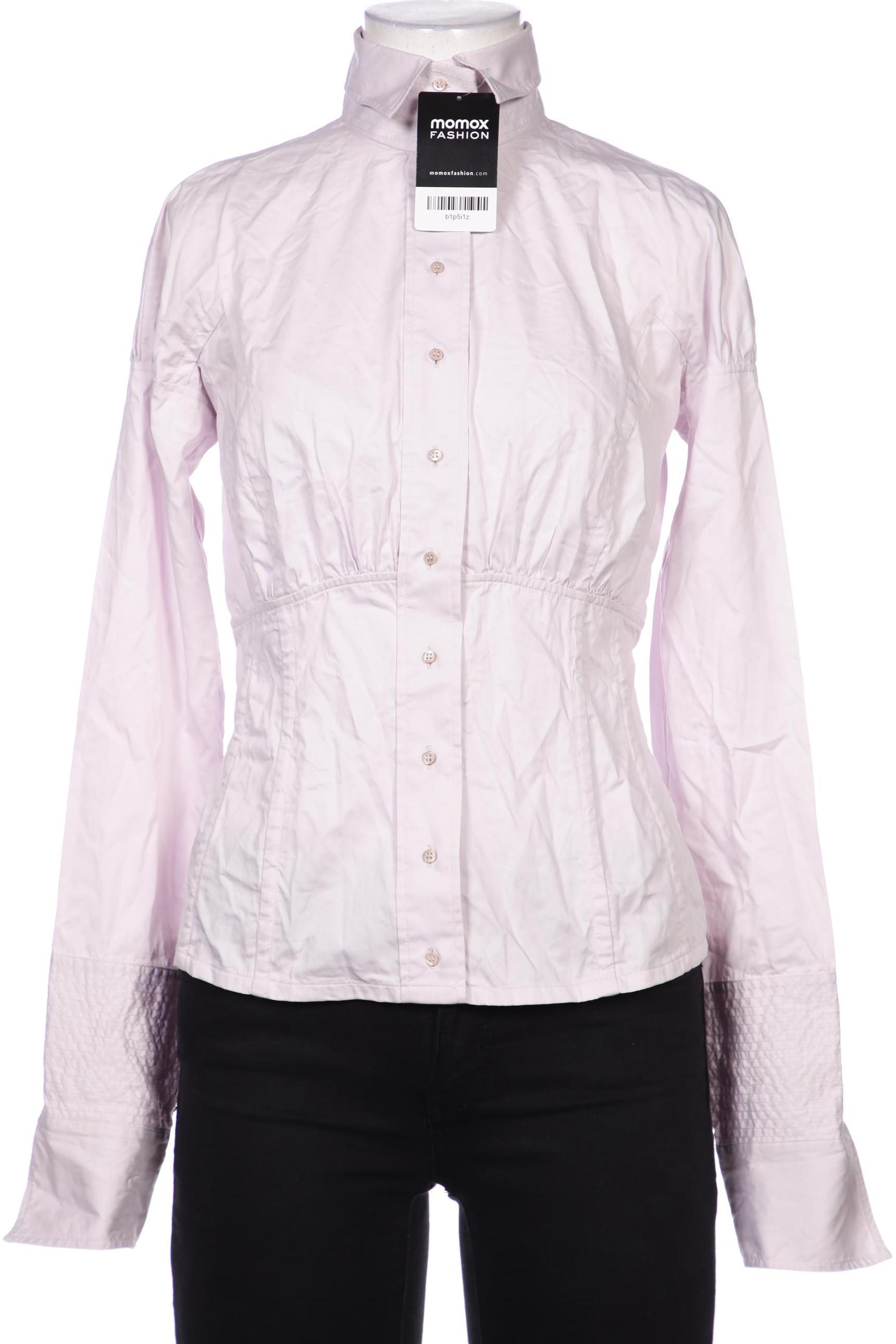 

BOSS by Hugo Boss Damen Bluse, pink