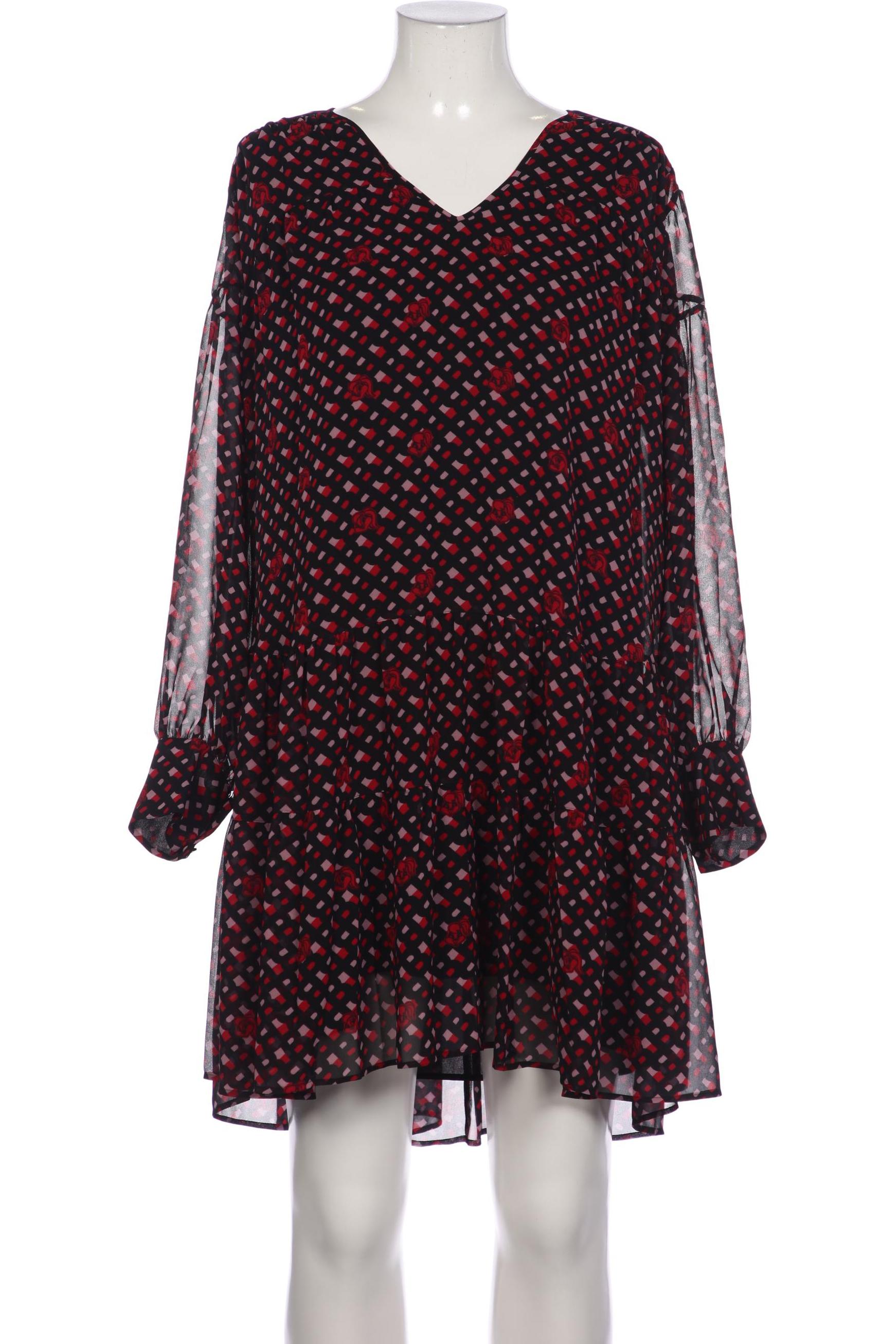 

Boss by Hugo Boss Damen Kleid, schwarz, Gr. 38