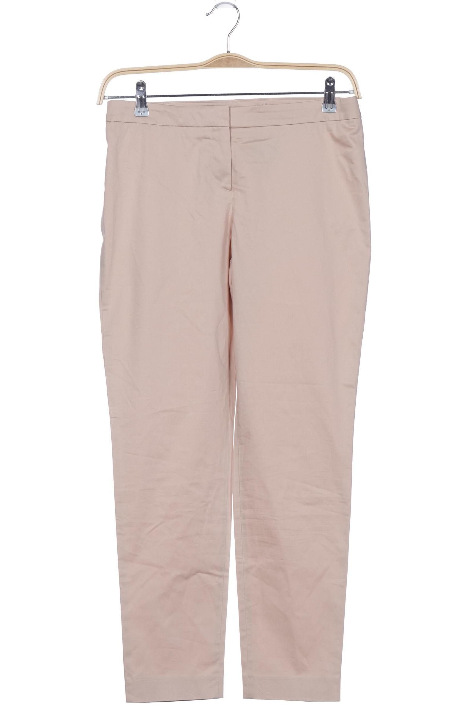 

Boss by Hugo Boss Damen Stoffhose, beige, Gr. 36