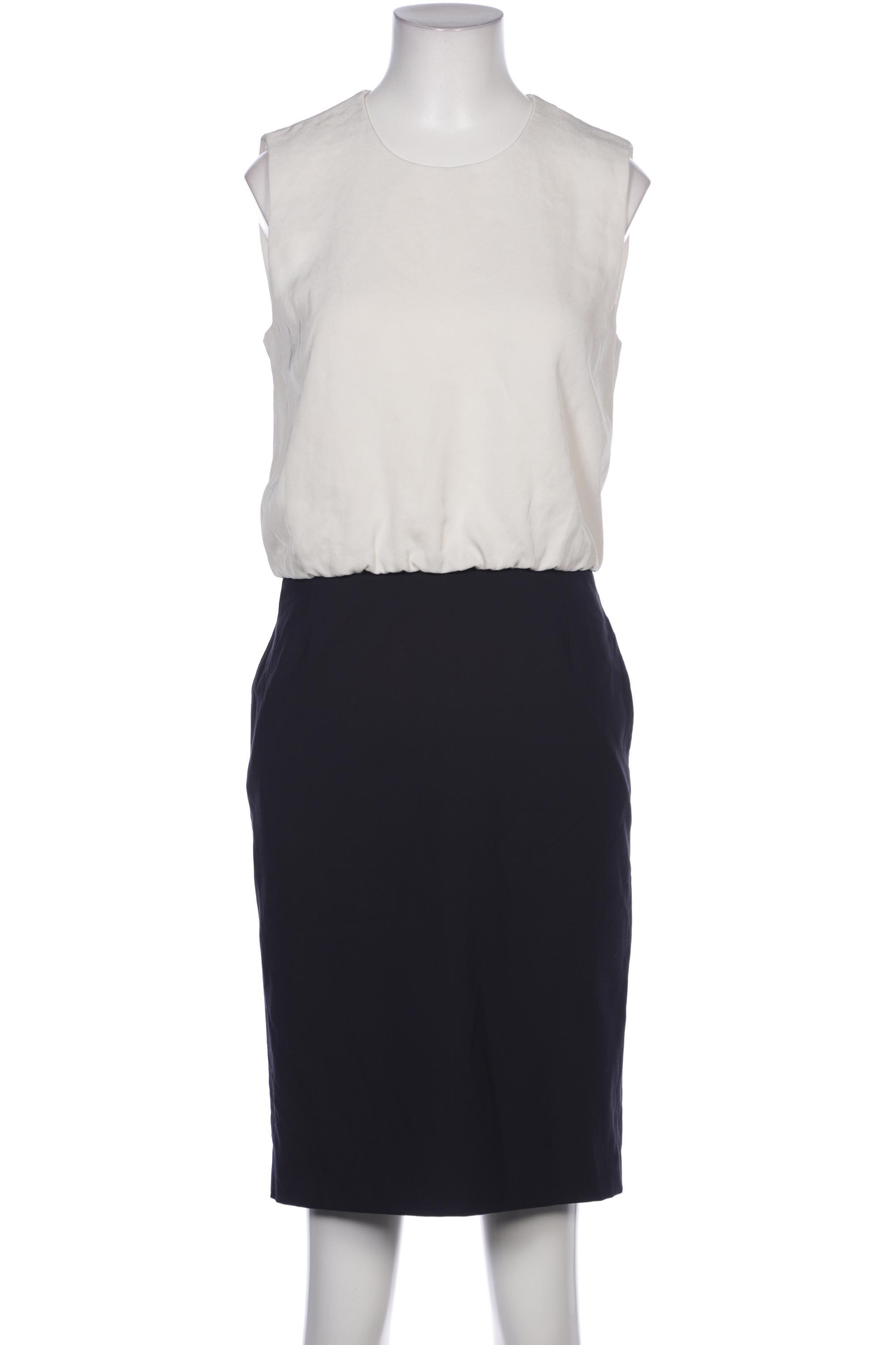 

Boss by Hugo Boss Damen Kleid, marineblau, Gr. 36