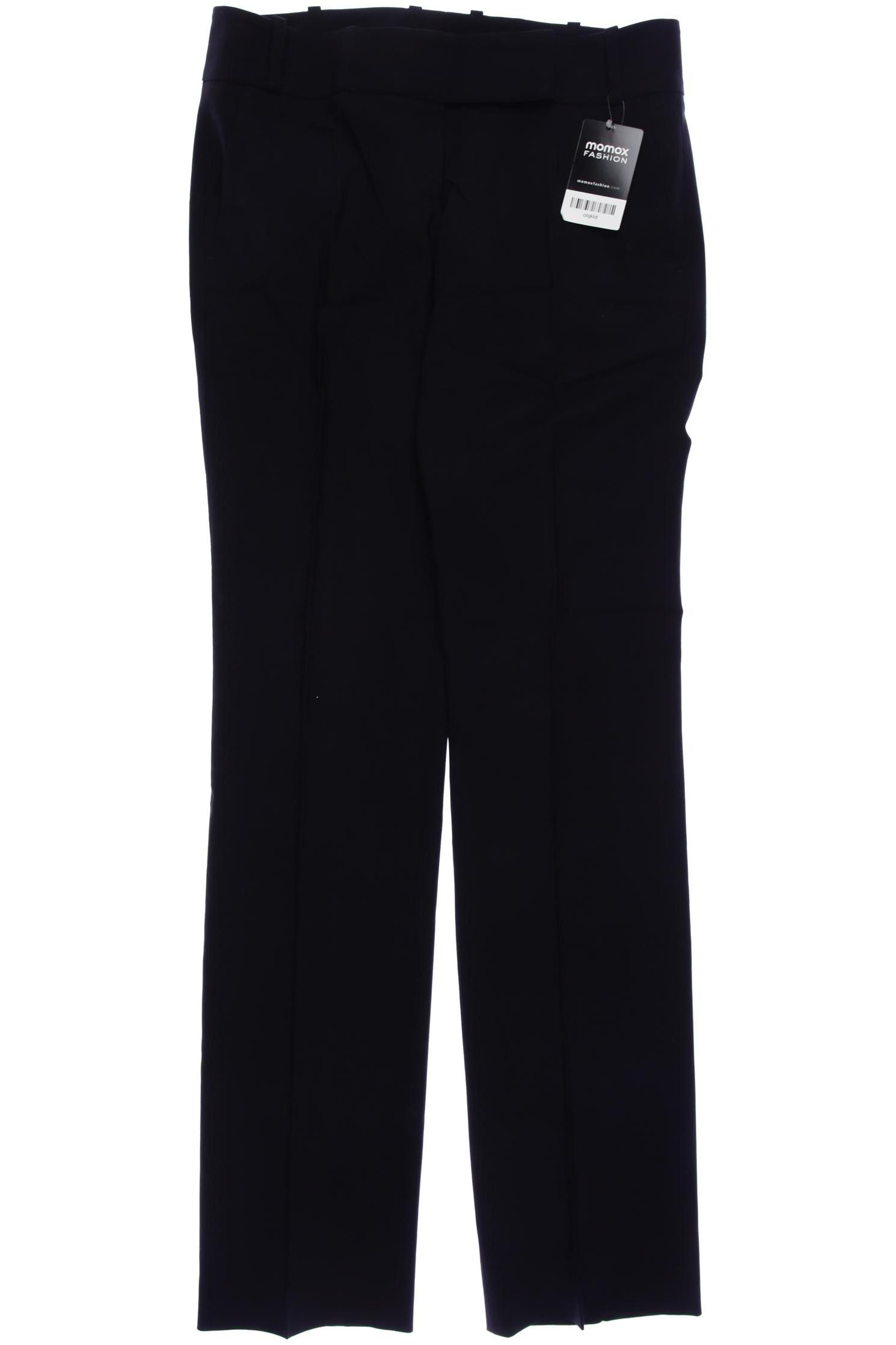 

Boss by Hugo Boss Damen Stoffhose, schwarz, Gr. 36