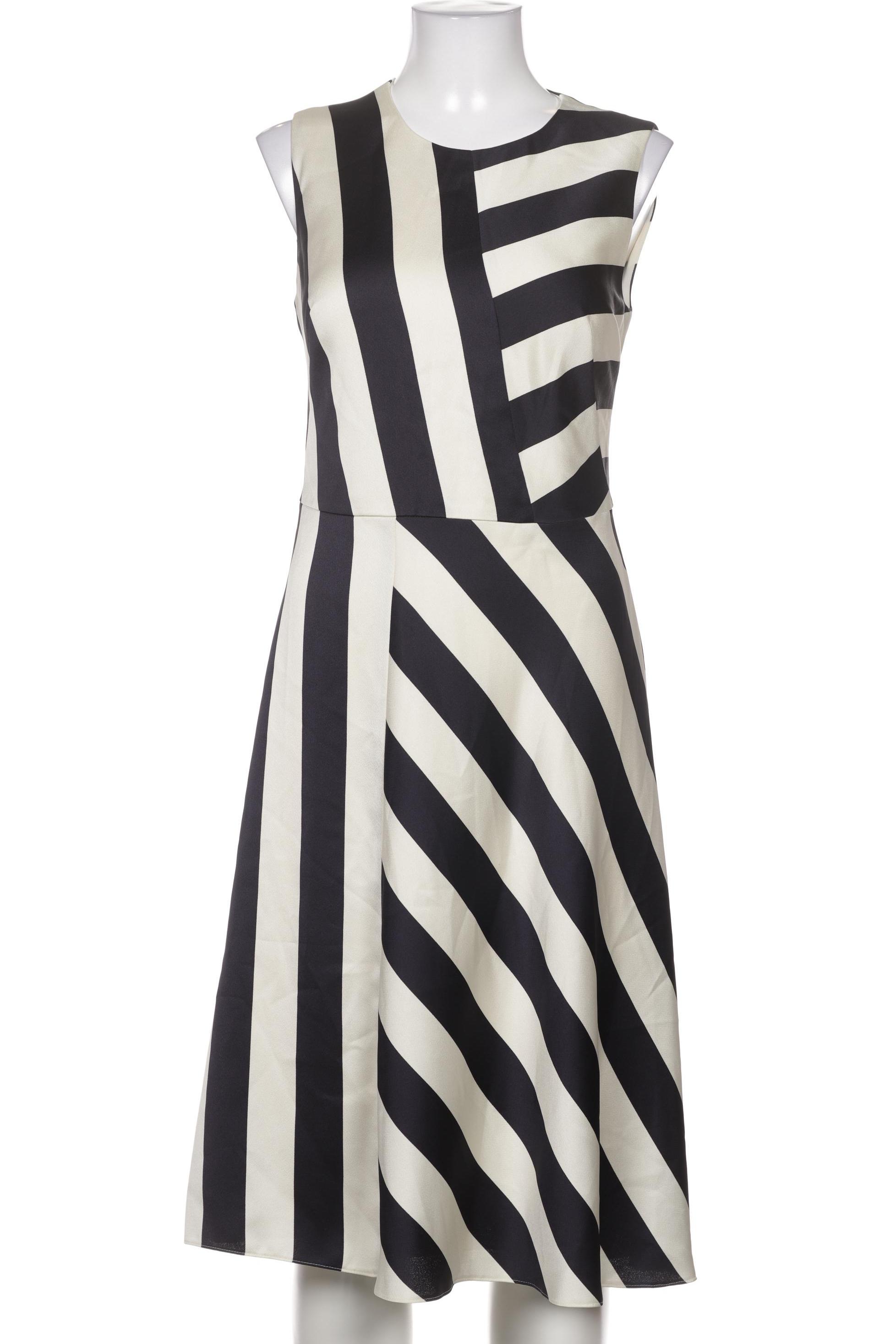 

Boss by Hugo Boss Damen Kleid, cremeweiß, Gr. 38