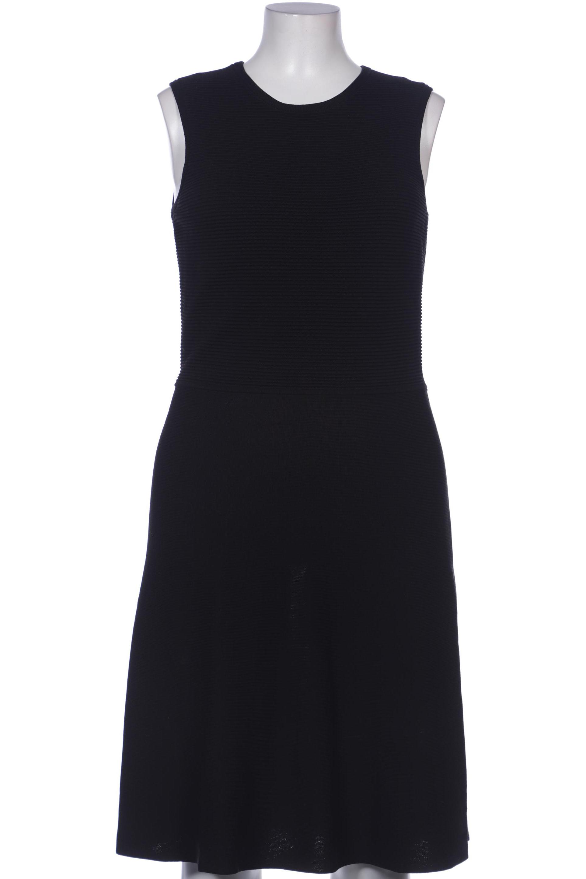 

Boss by Hugo Boss Damen Kleid, schwarz, Gr. 44