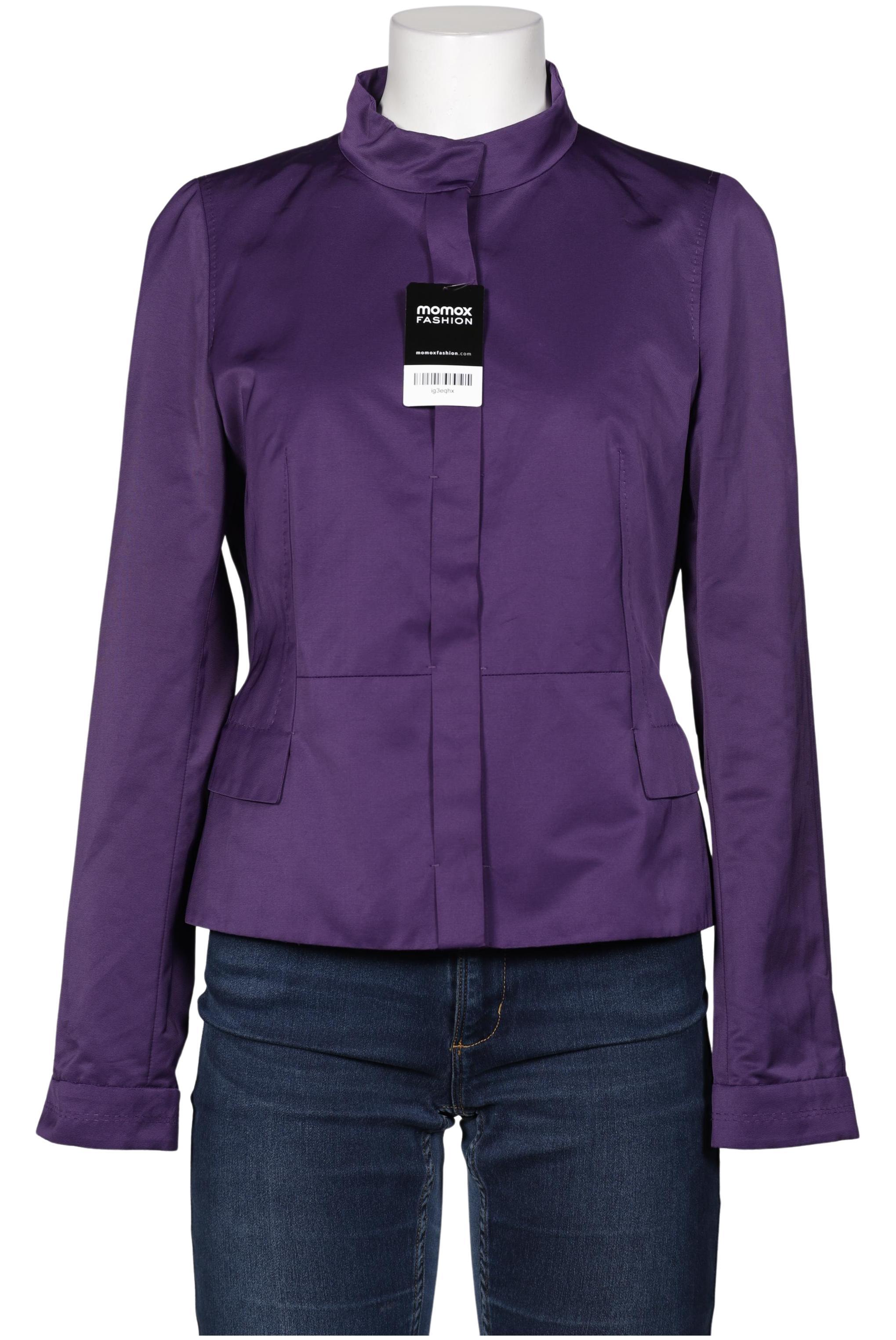 

Boss by Hugo Boss Damen Blazer, flieder, Gr. 42