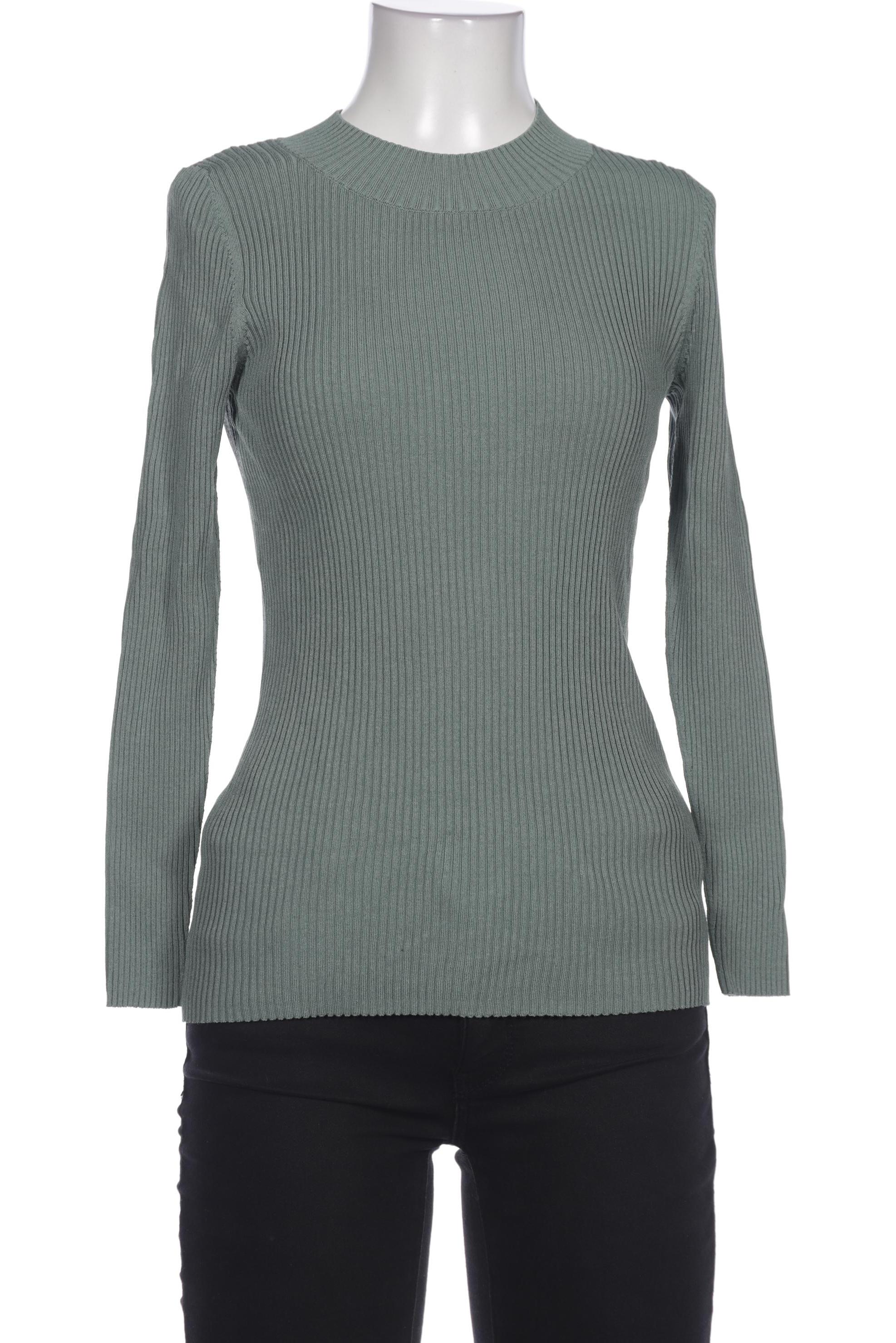 

BOSS by Hugo Boss Damen Pullover, türkis