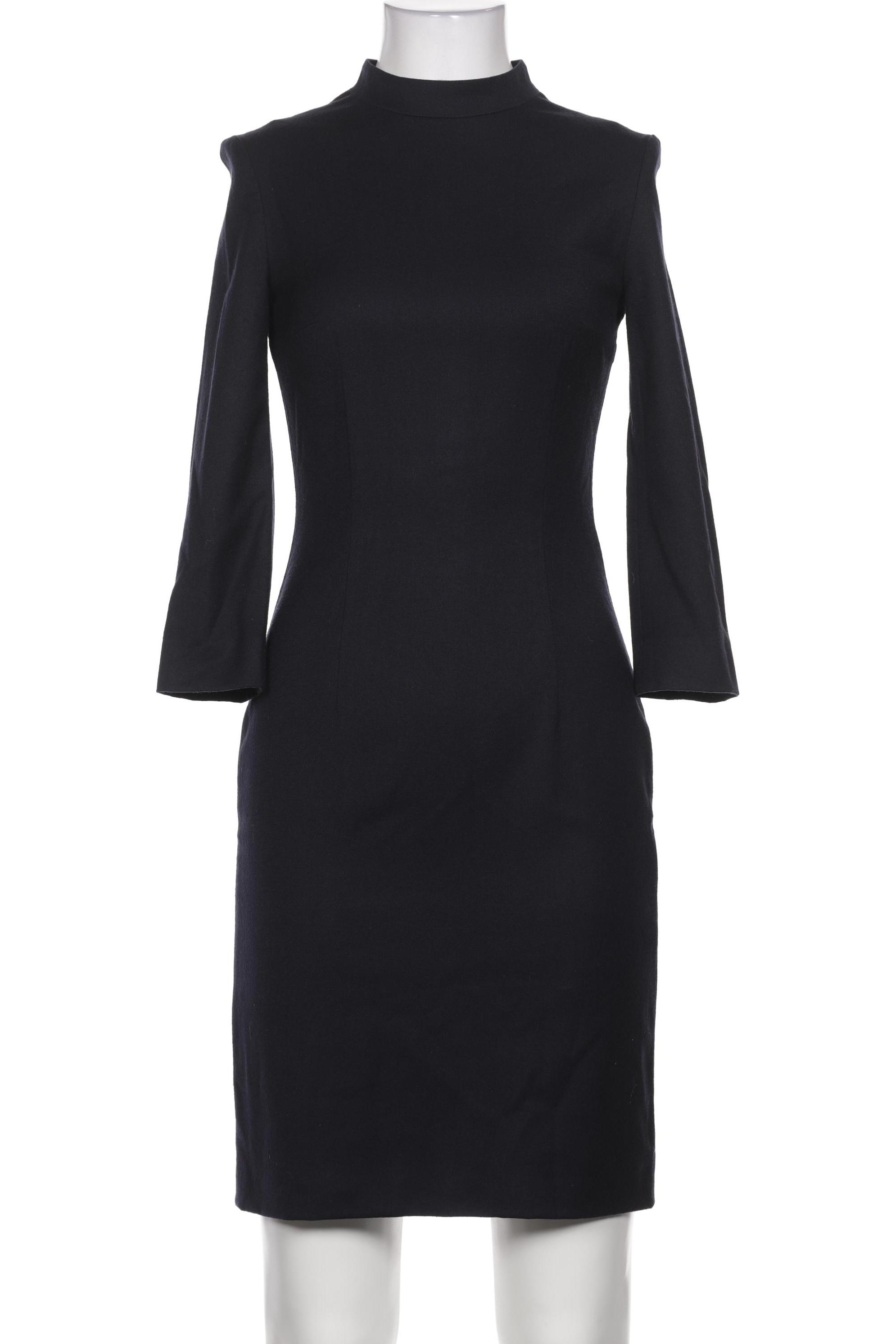 

Boss by Hugo Boss Damen Kleid, marineblau, Gr. 32