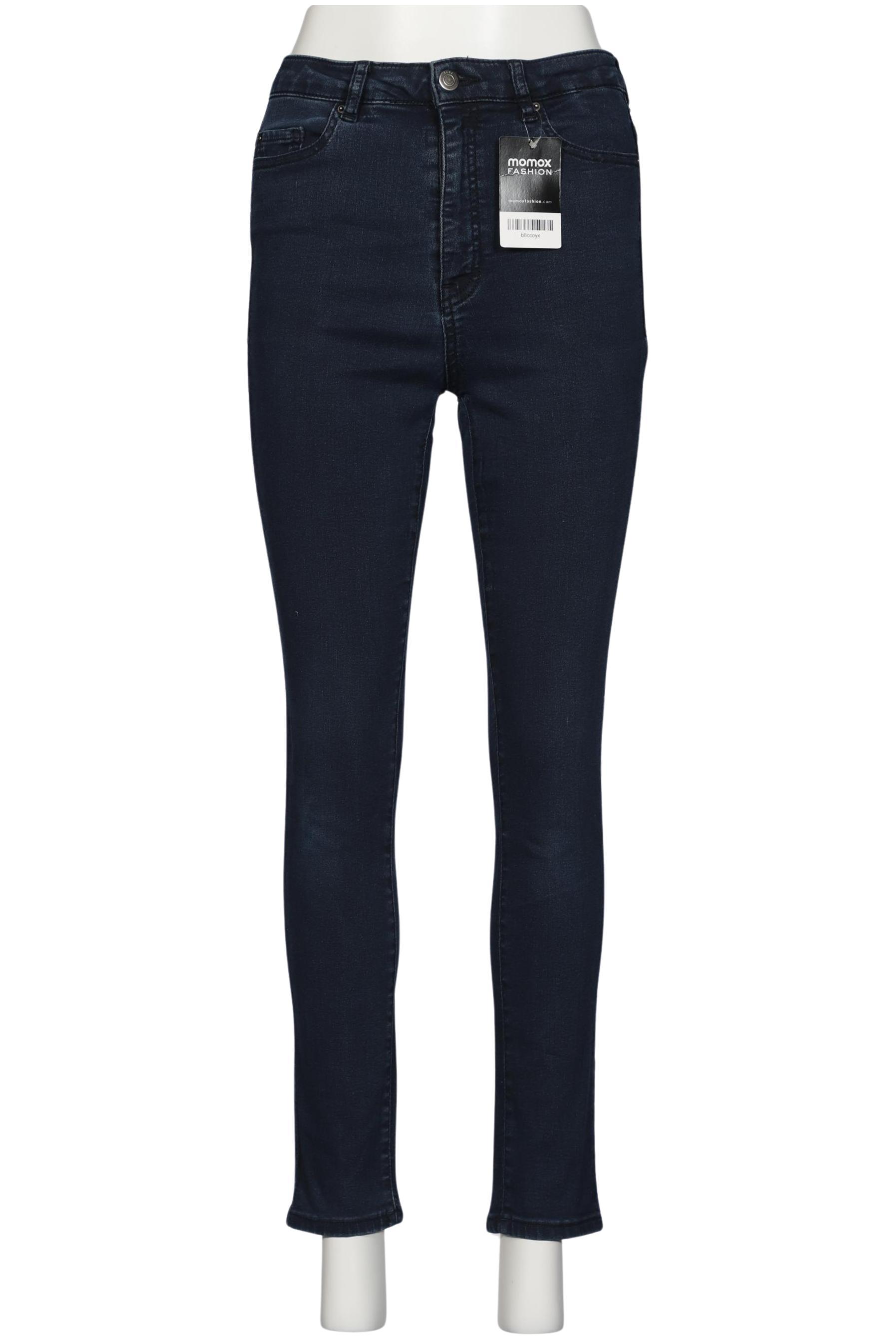 

Boss by Hugo Boss Damen Jeans, marineblau, Gr. 28