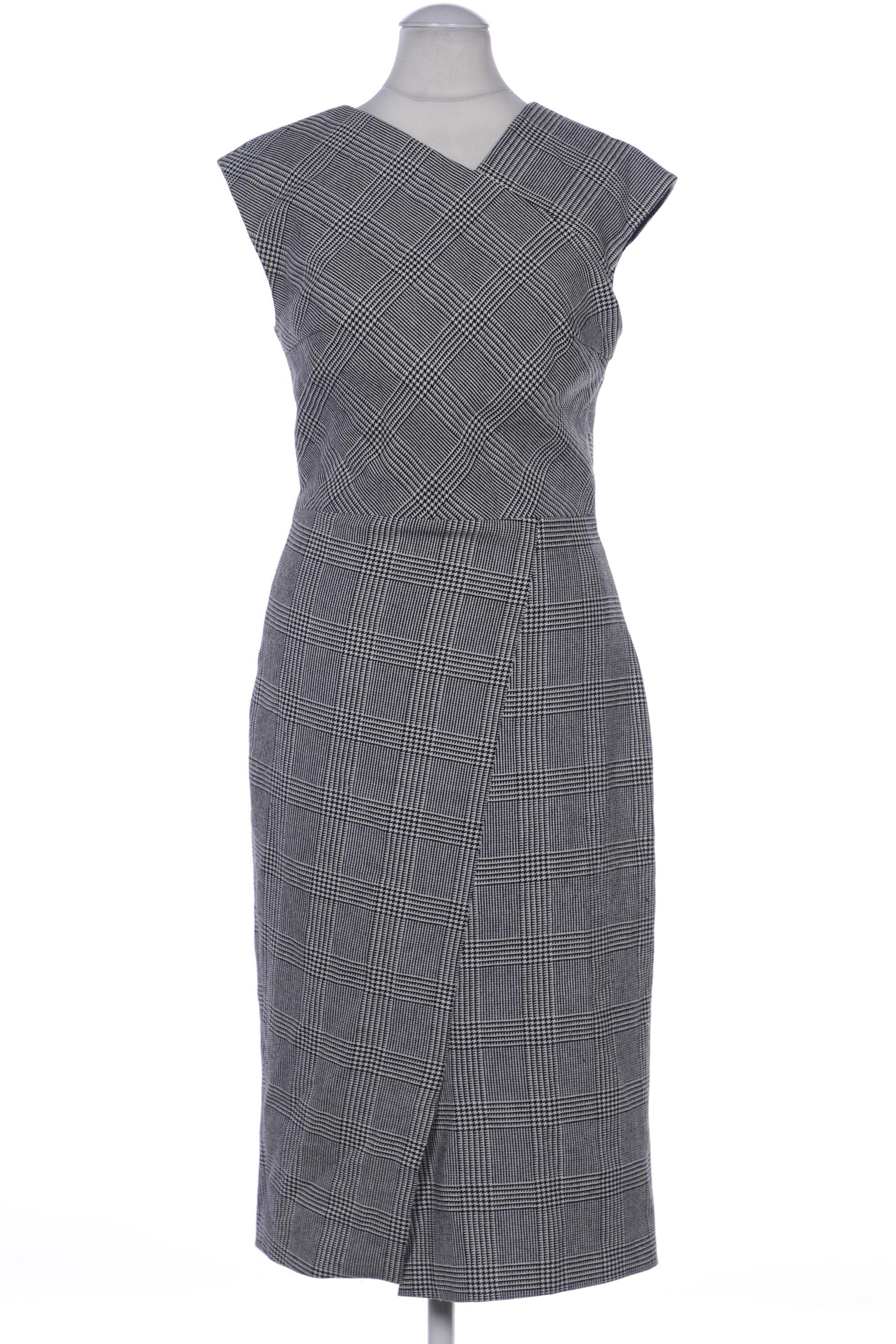 

Boss by Hugo Boss Damen Kleid, schwarz, Gr. 34
