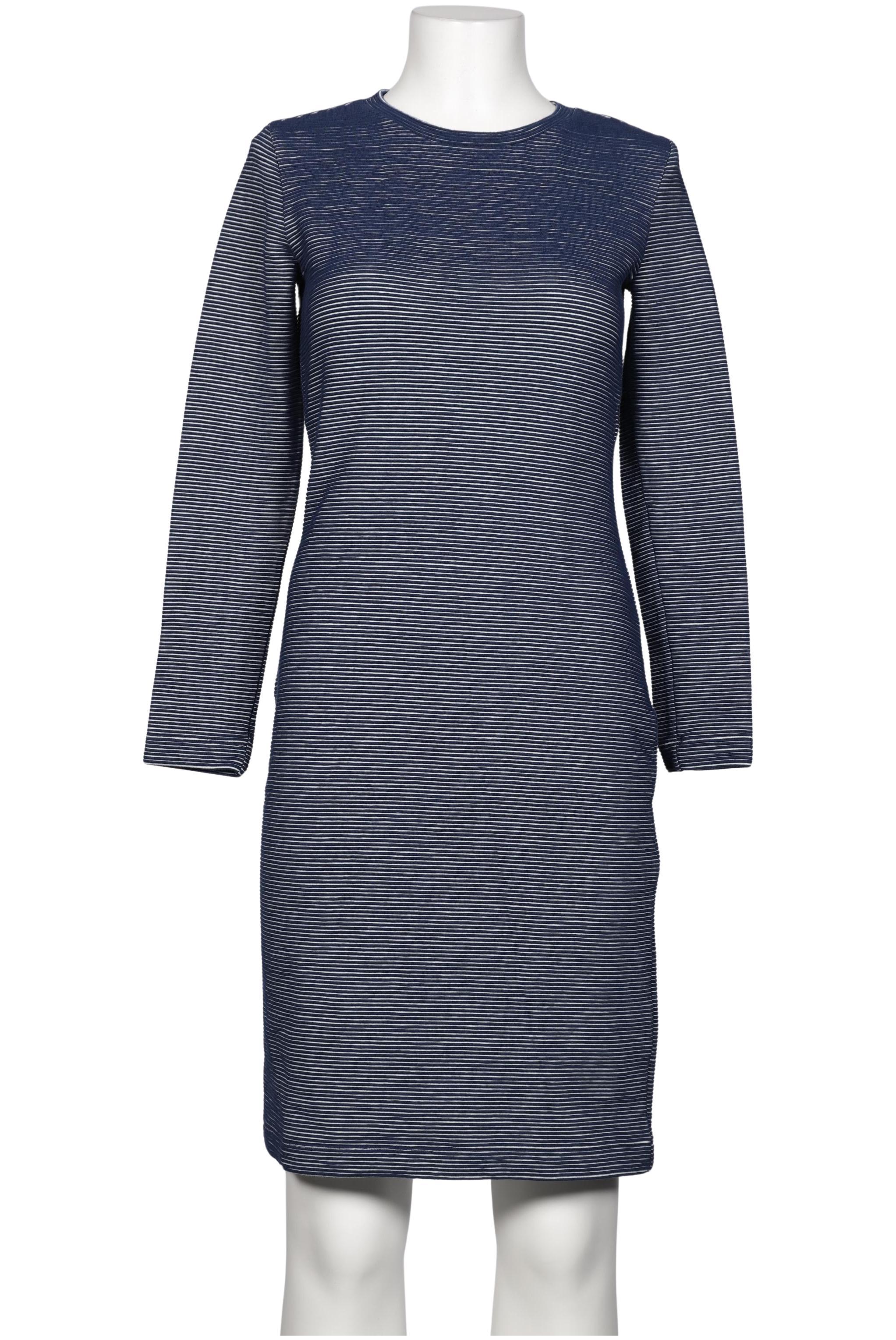 

Boss by Hugo Boss Damen Kleid, marineblau, Gr. 38