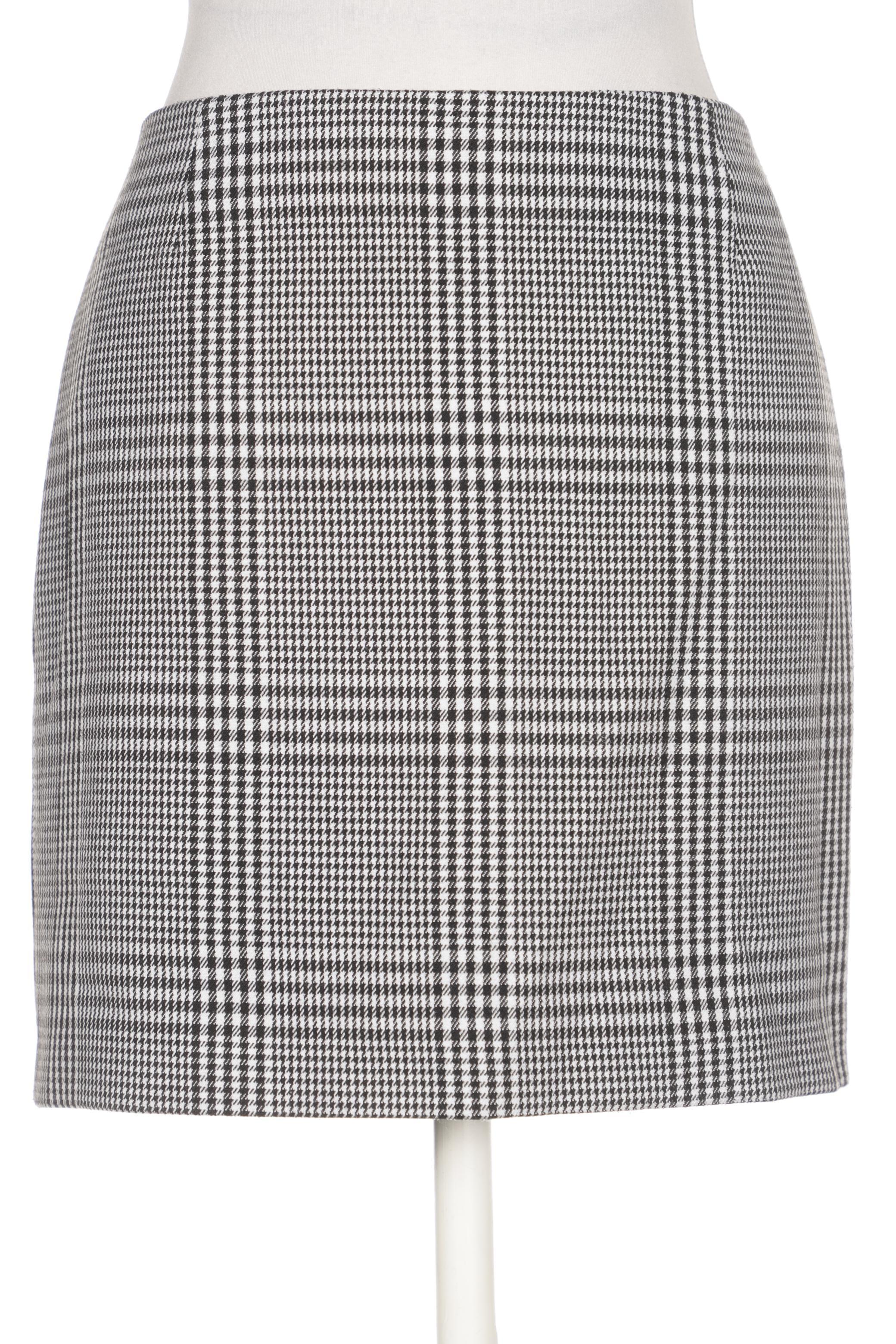 

Boss by Hugo Boss Damen Rock, schwarz, Gr. 30