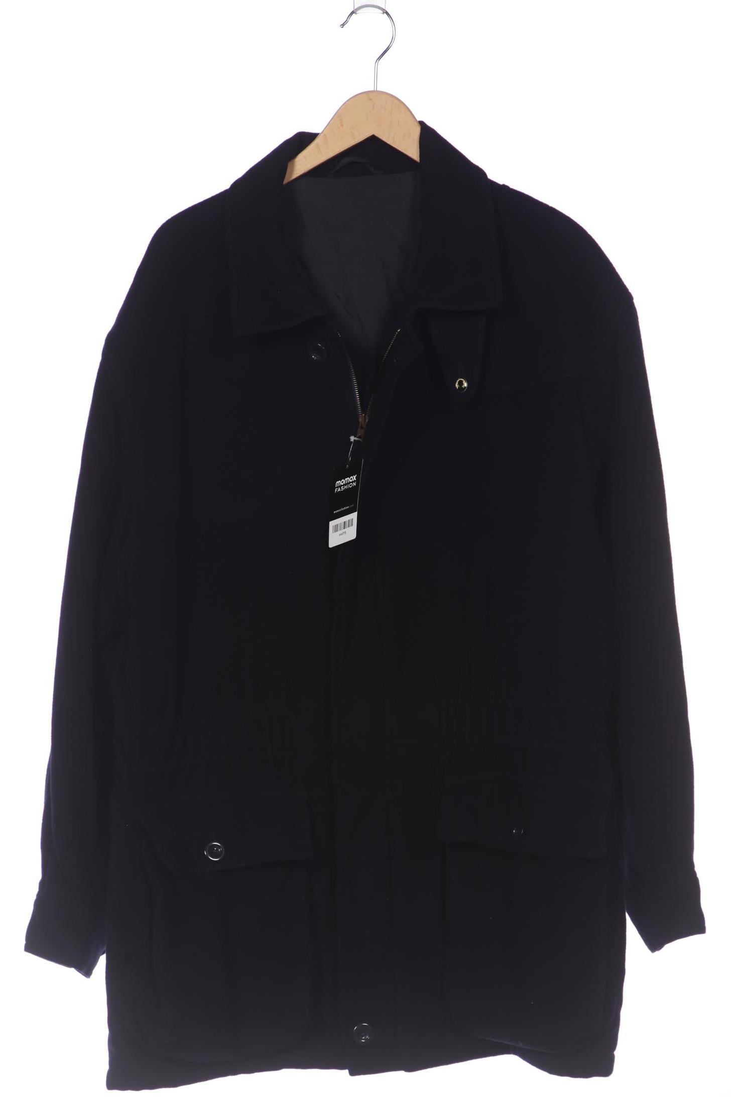 

Boss by Hugo Boss Herren Jacke, marineblau, Gr. 102