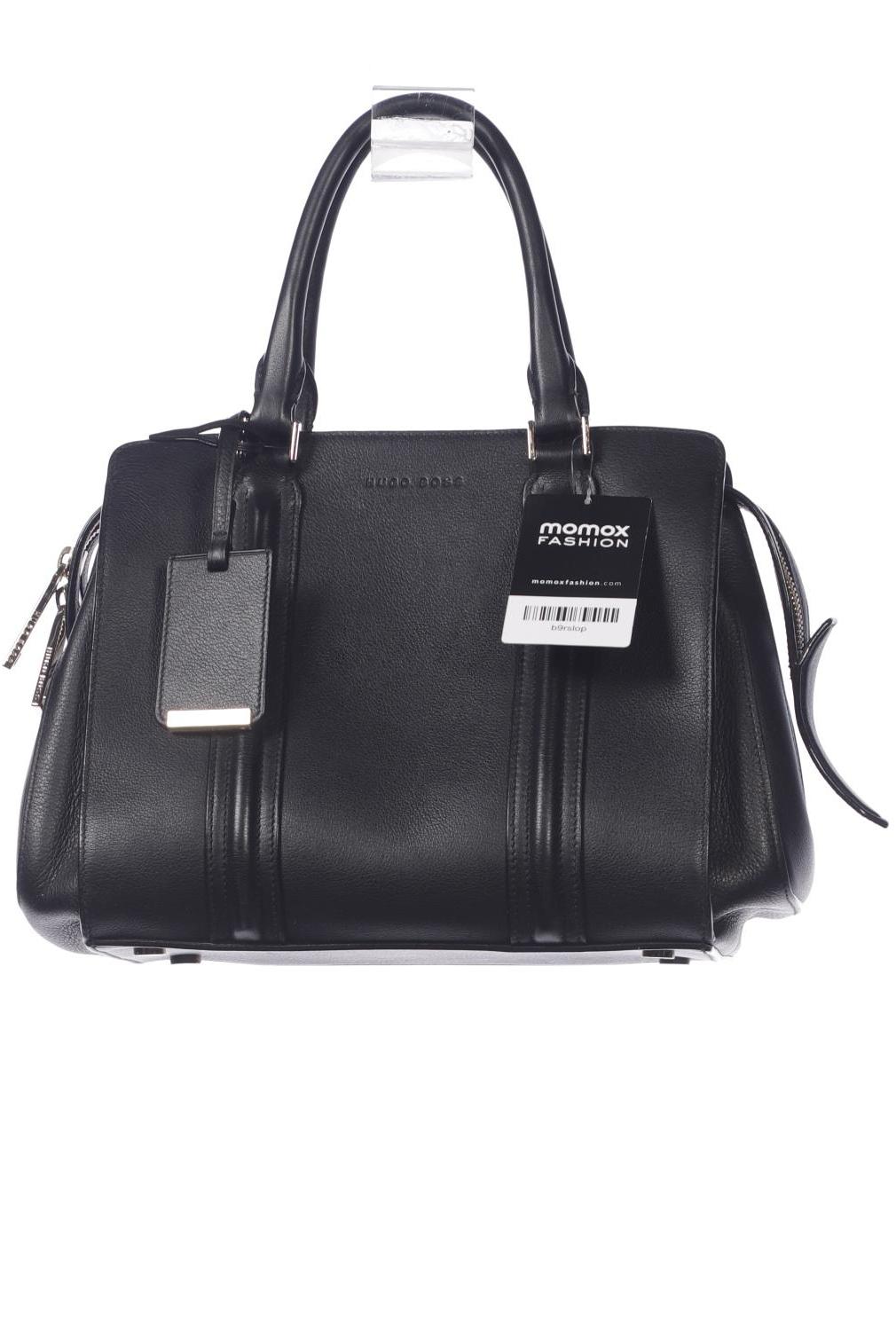 

Boss by Hugo Boss Damen Handtasche, schwarz, Gr.