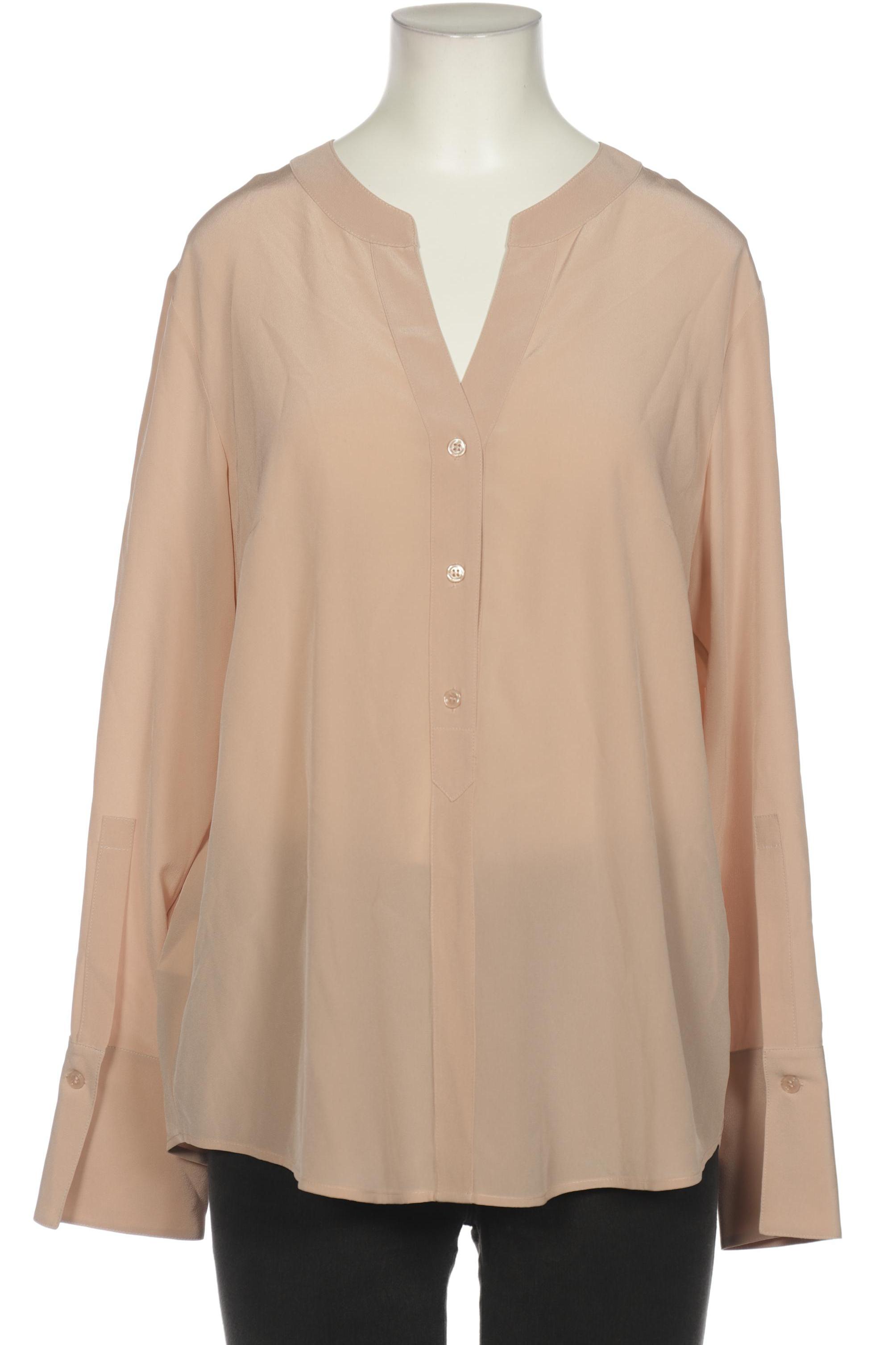 

BOSS by Hugo Boss Damen Bluse, pink