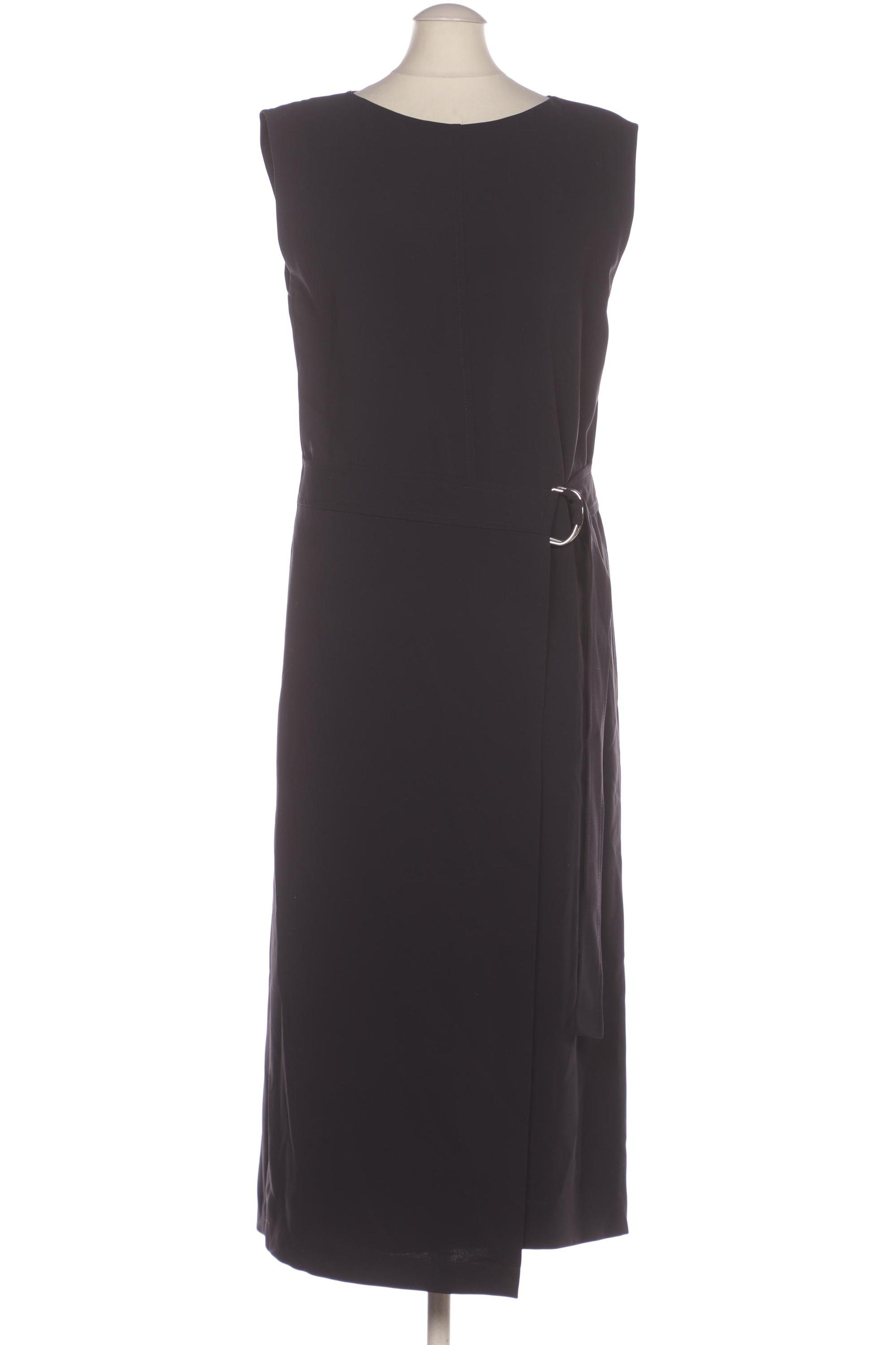 

Boss by Hugo Boss Damen Kleid, marineblau, Gr. 34