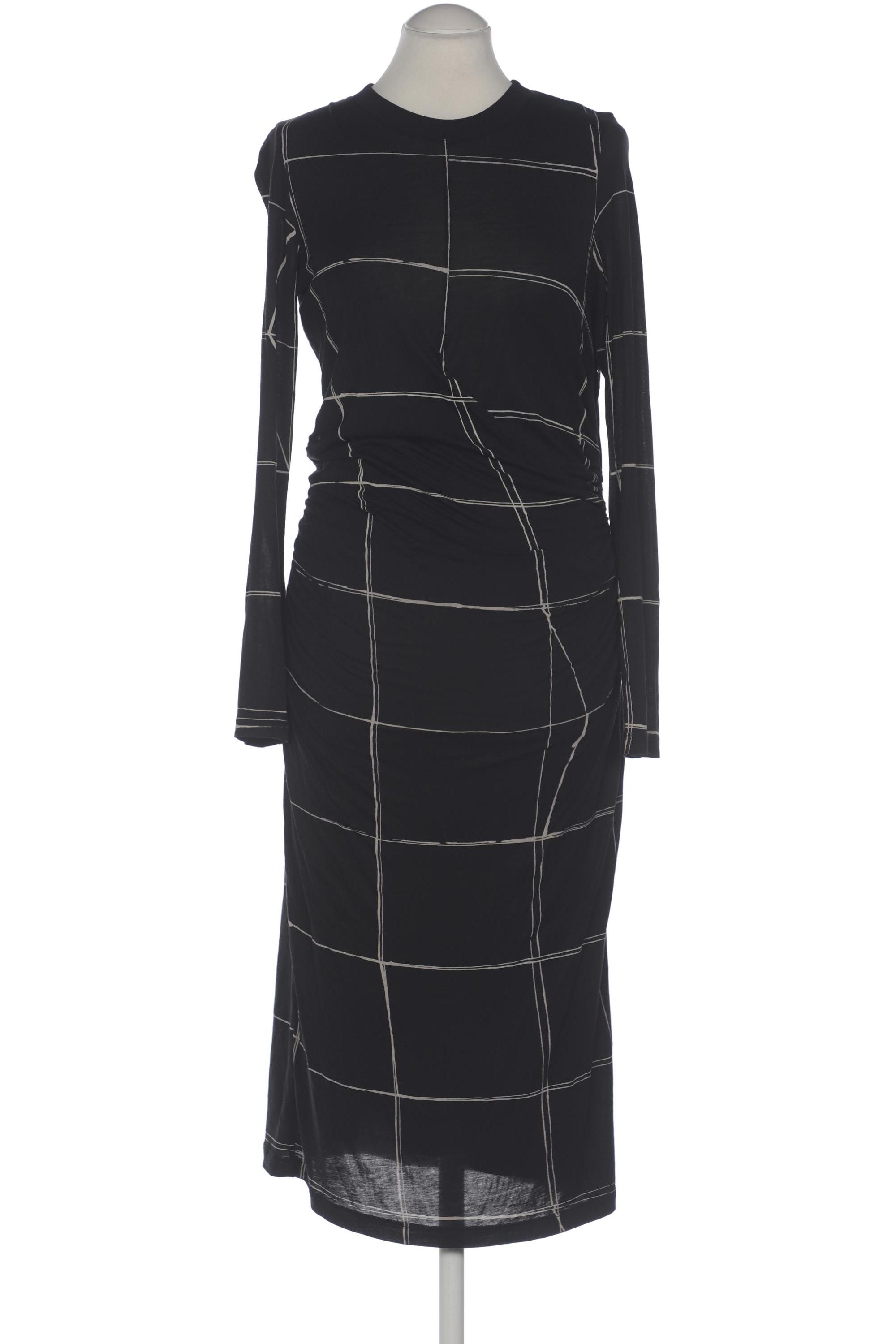 

Boss by Hugo Boss Damen Kleid, schwarz, Gr. 36