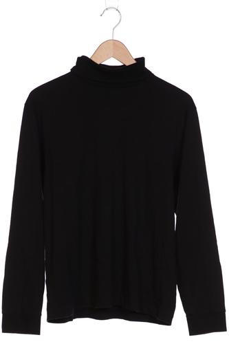 BOSS by Hugo BossHerren langarmshirt Gr. M
