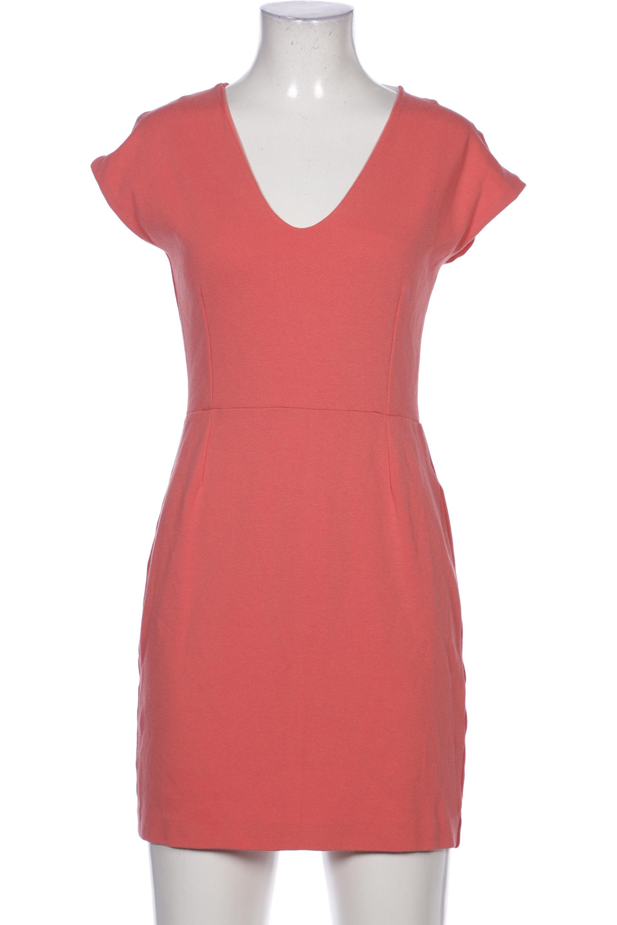 

Boss by Hugo Boss Damen Kleid, pink, Gr. 36