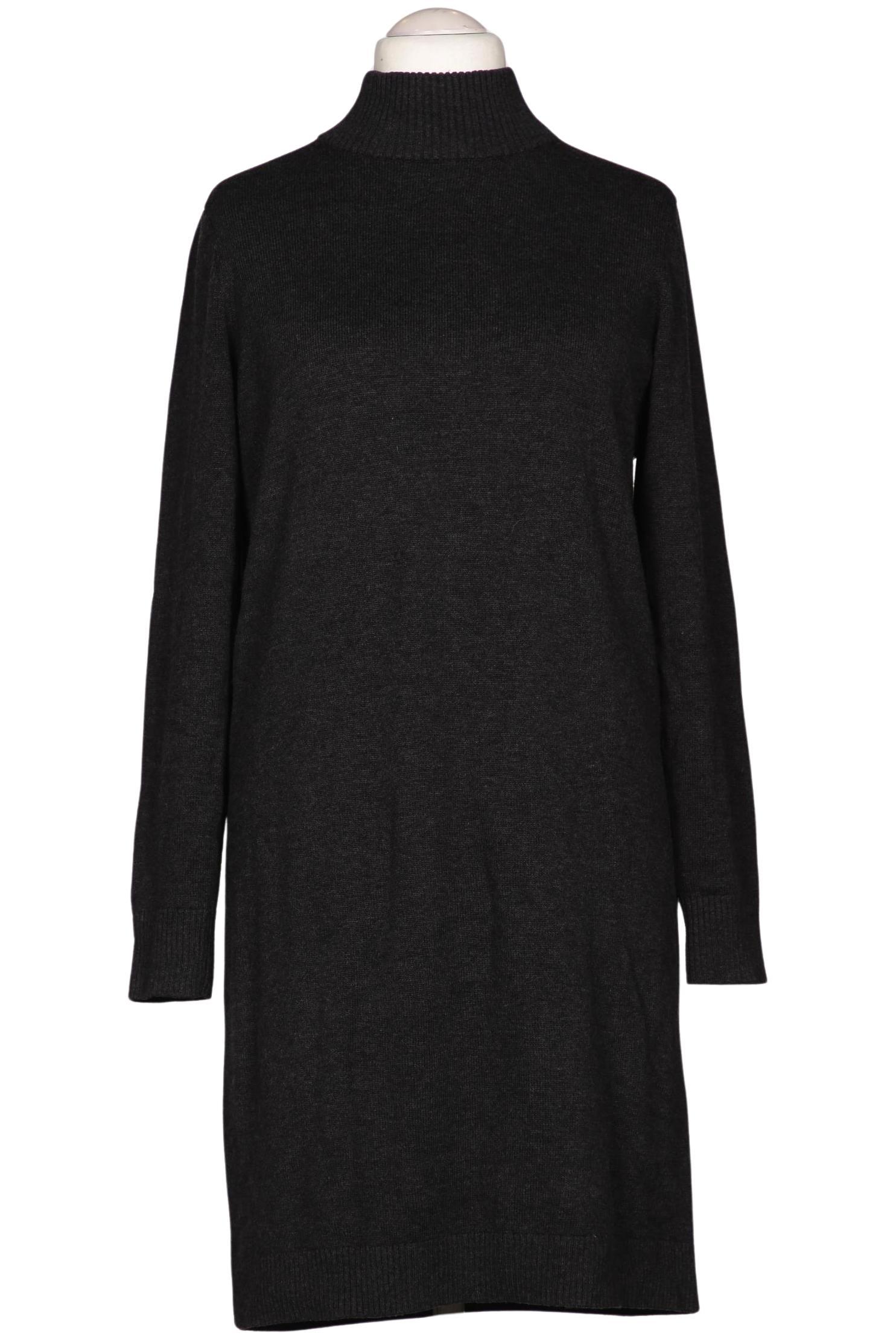 

Boss by Hugo Boss Damen Kleid, schwarz, Gr. 42
