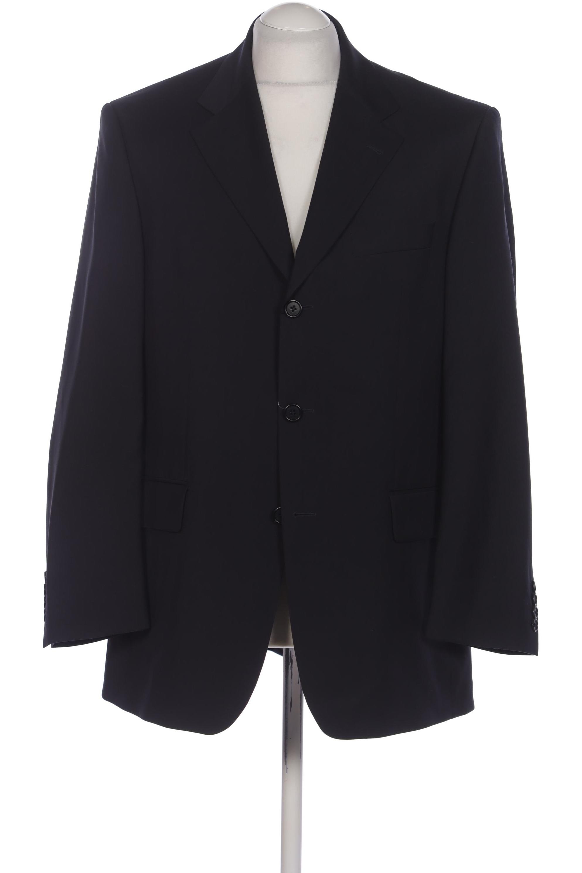 

Boss by Hugo Boss Herren Sakko, marineblau, Gr. 25