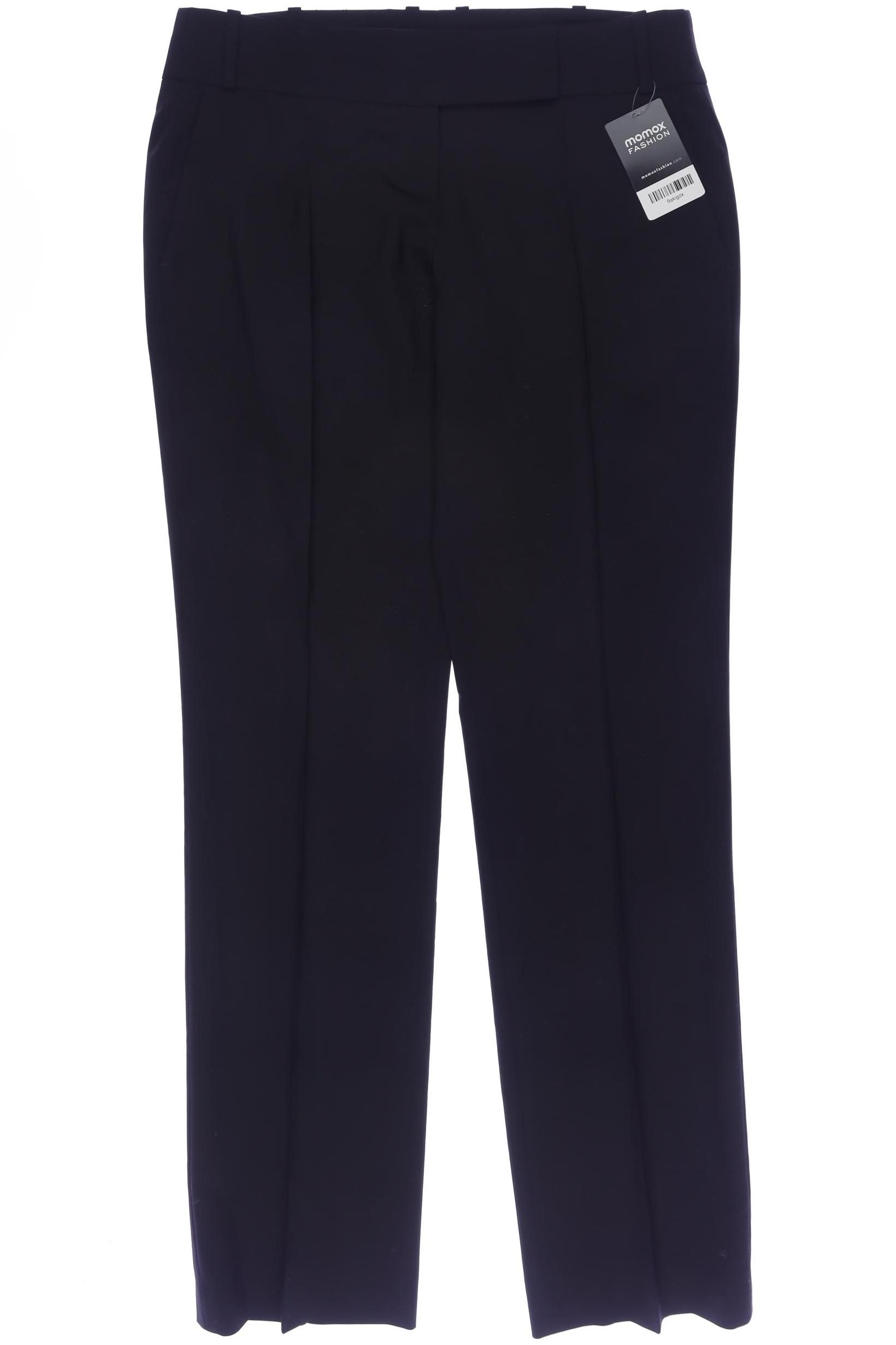 

Boss by Hugo Boss Damen Stoffhose, schwarz, Gr. 40