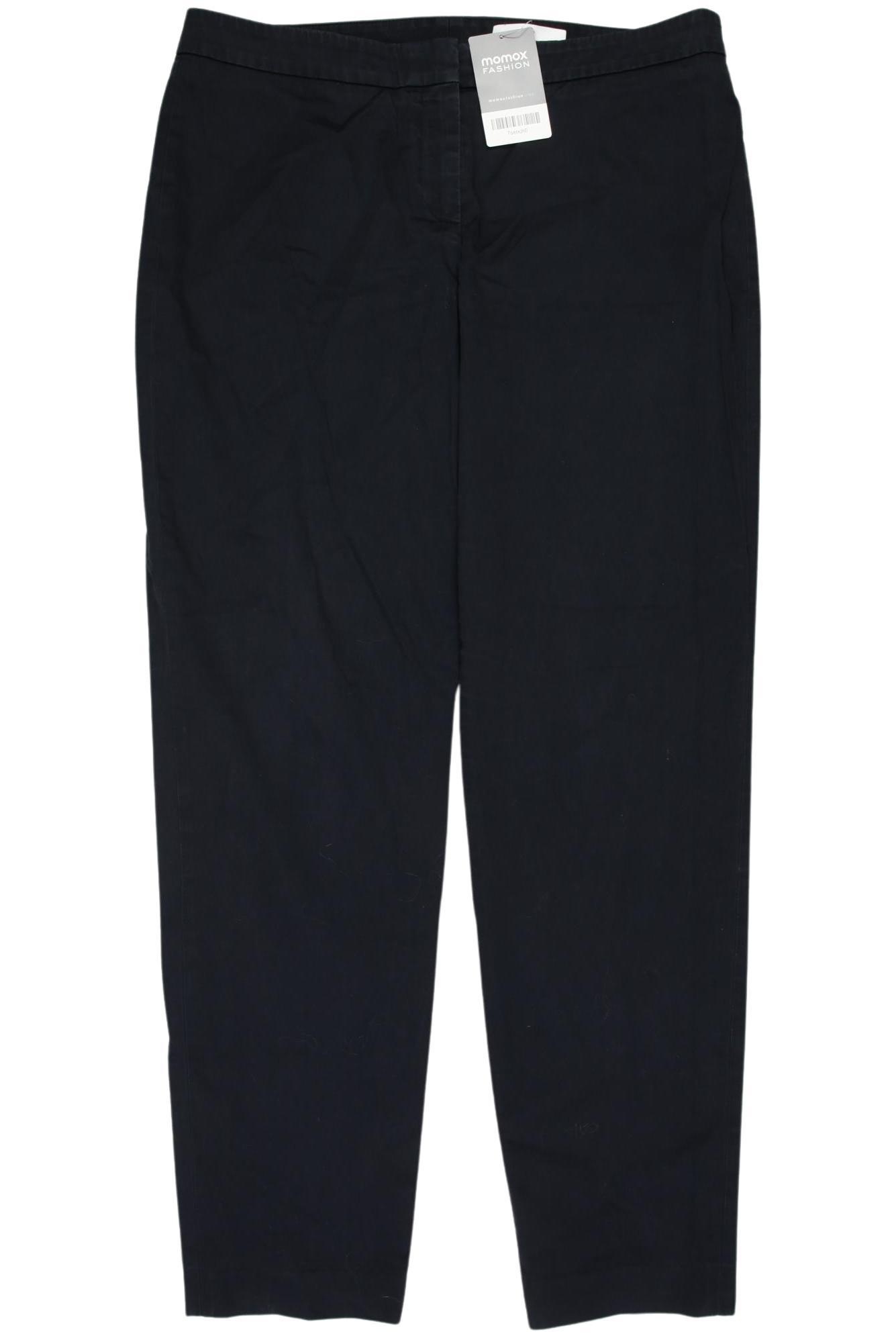 

Boss by Hugo Boss Damen Stoffhose, schwarz, Gr. 40