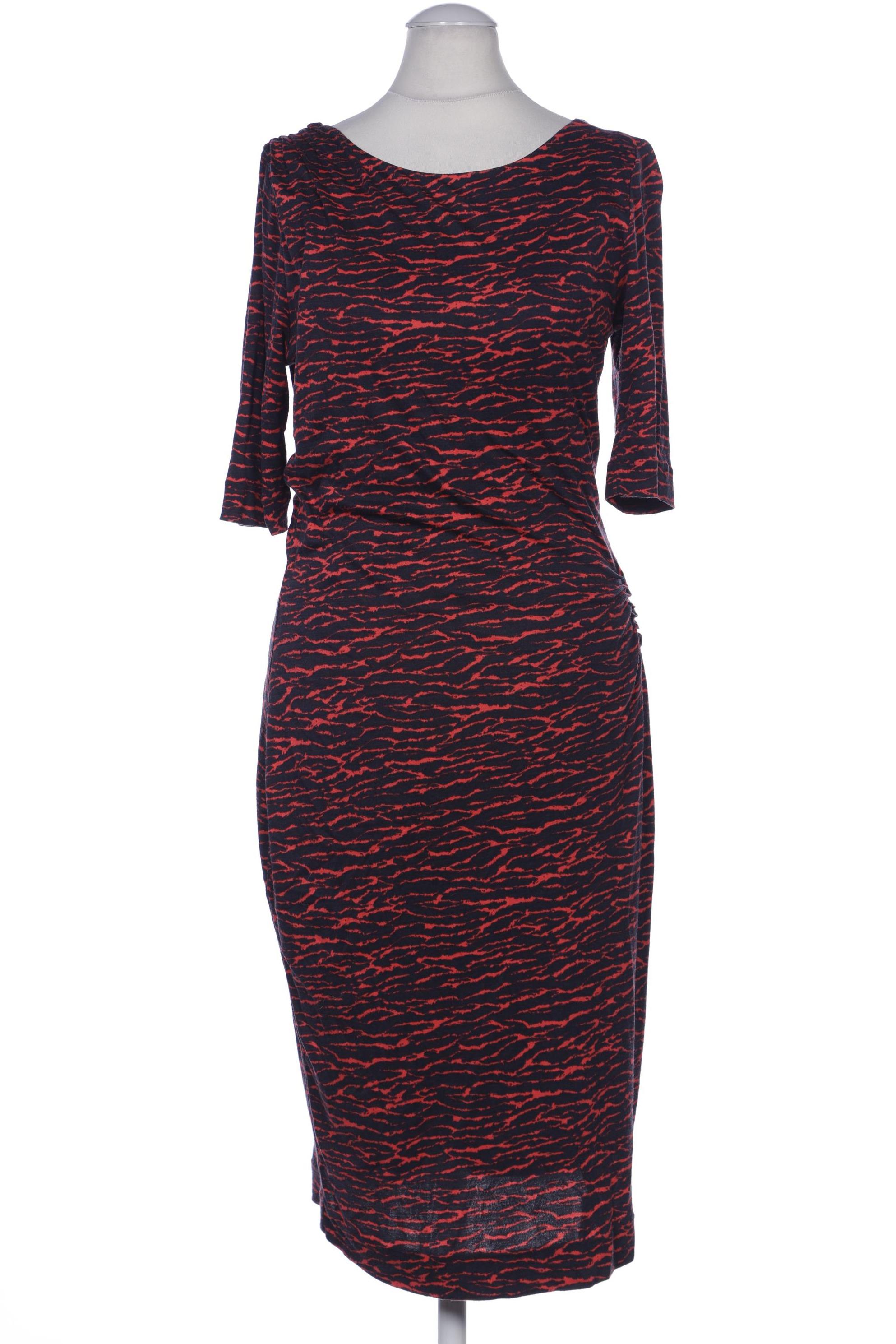 

Boss by Hugo Boss Damen Kleid, marineblau, Gr. 38