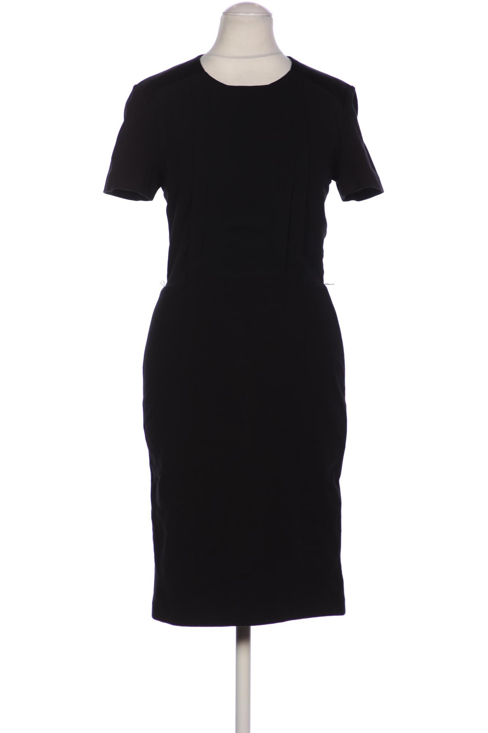 

Boss by Hugo Boss Damen Kleid, schwarz, Gr. 32