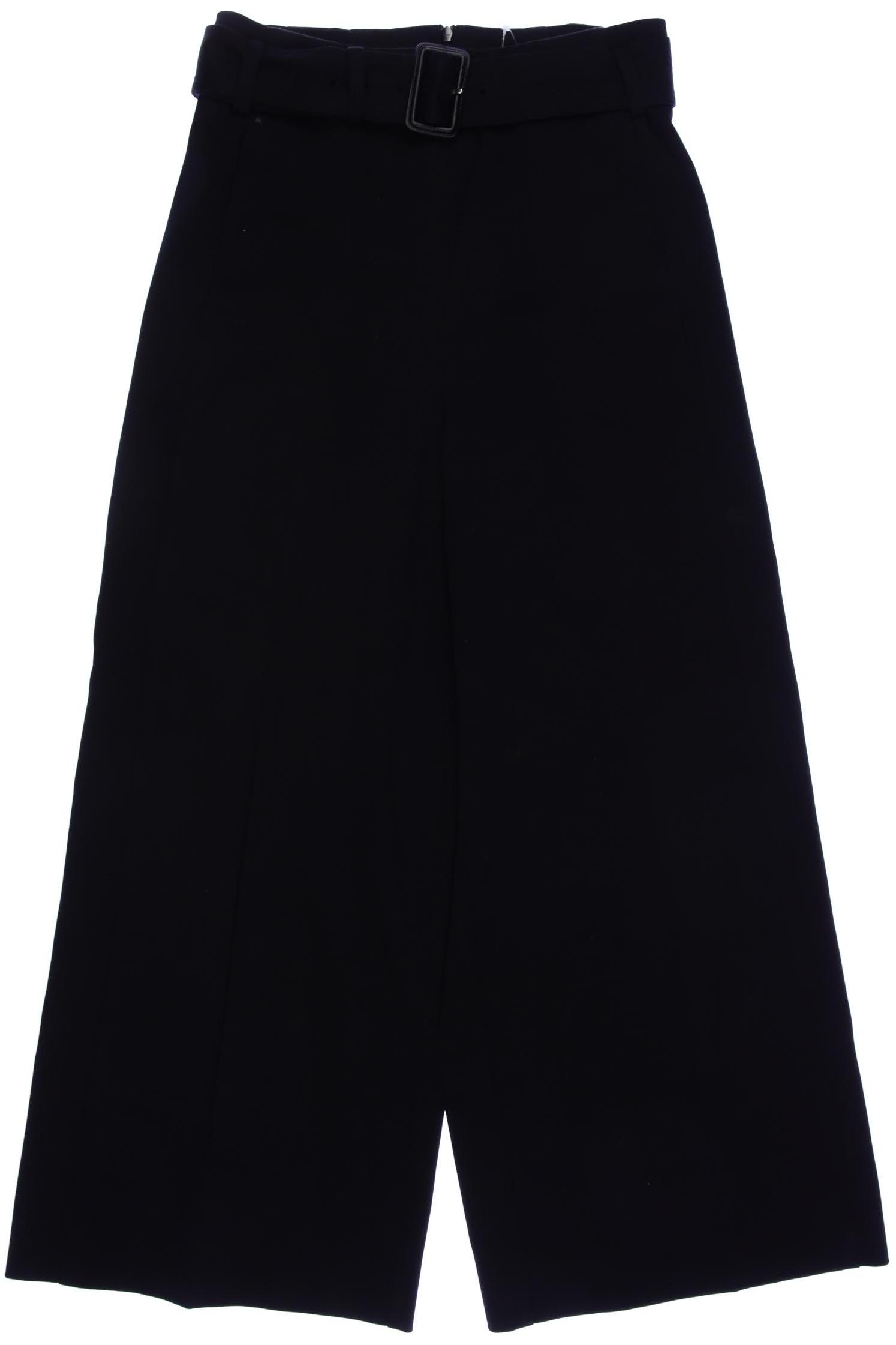 

Boss by Hugo Boss Damen Stoffhose, schwarz, Gr. 36