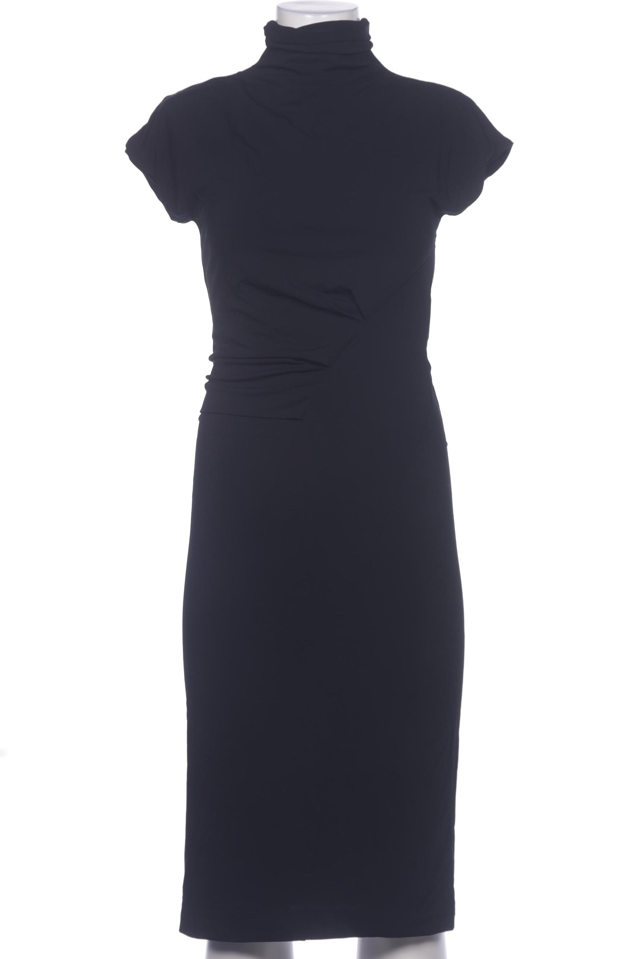 

Boss by Hugo Boss Damen Kleid, schwarz, Gr. 36