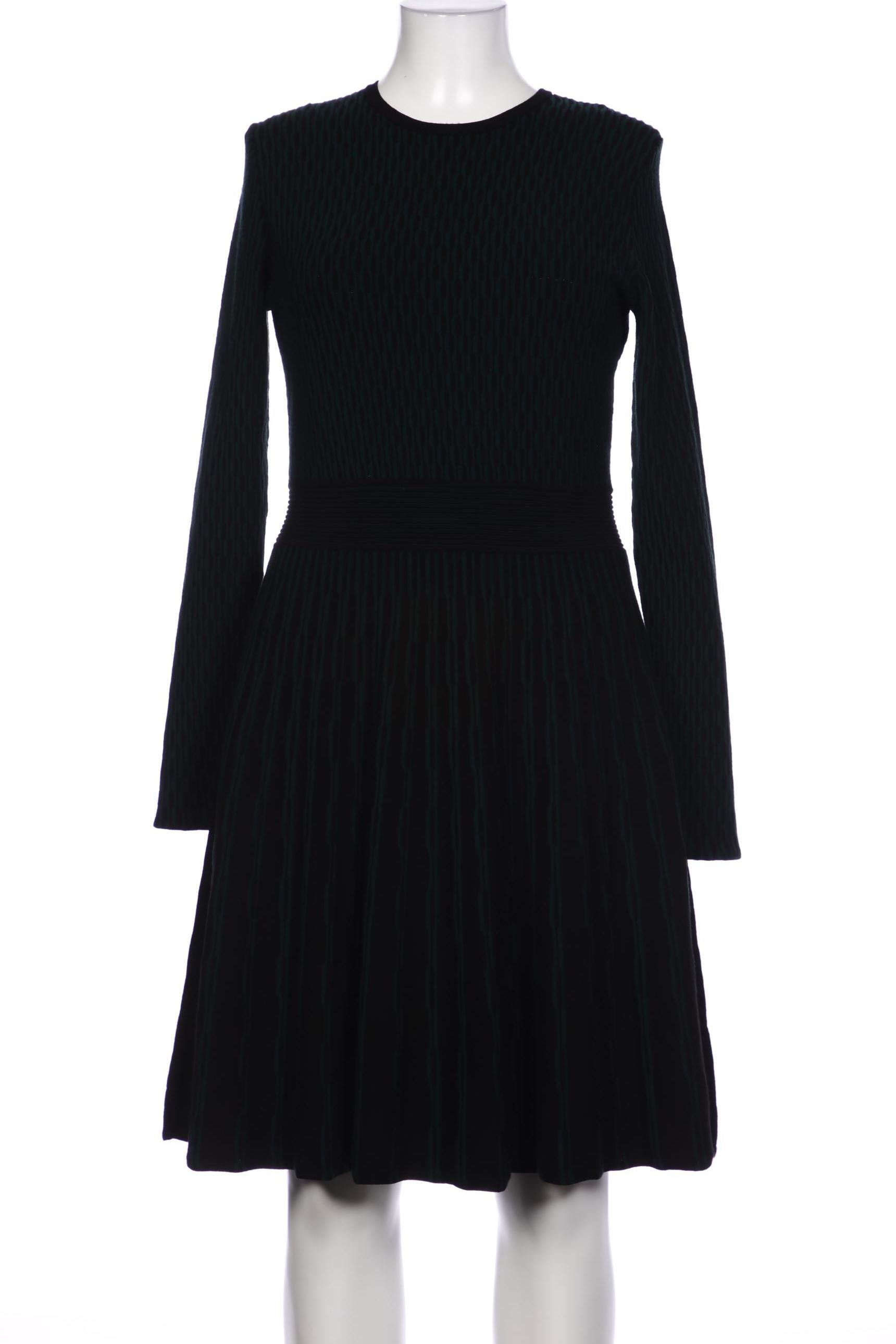 

BOSS by Hugo Boss Damen Kleid, grün