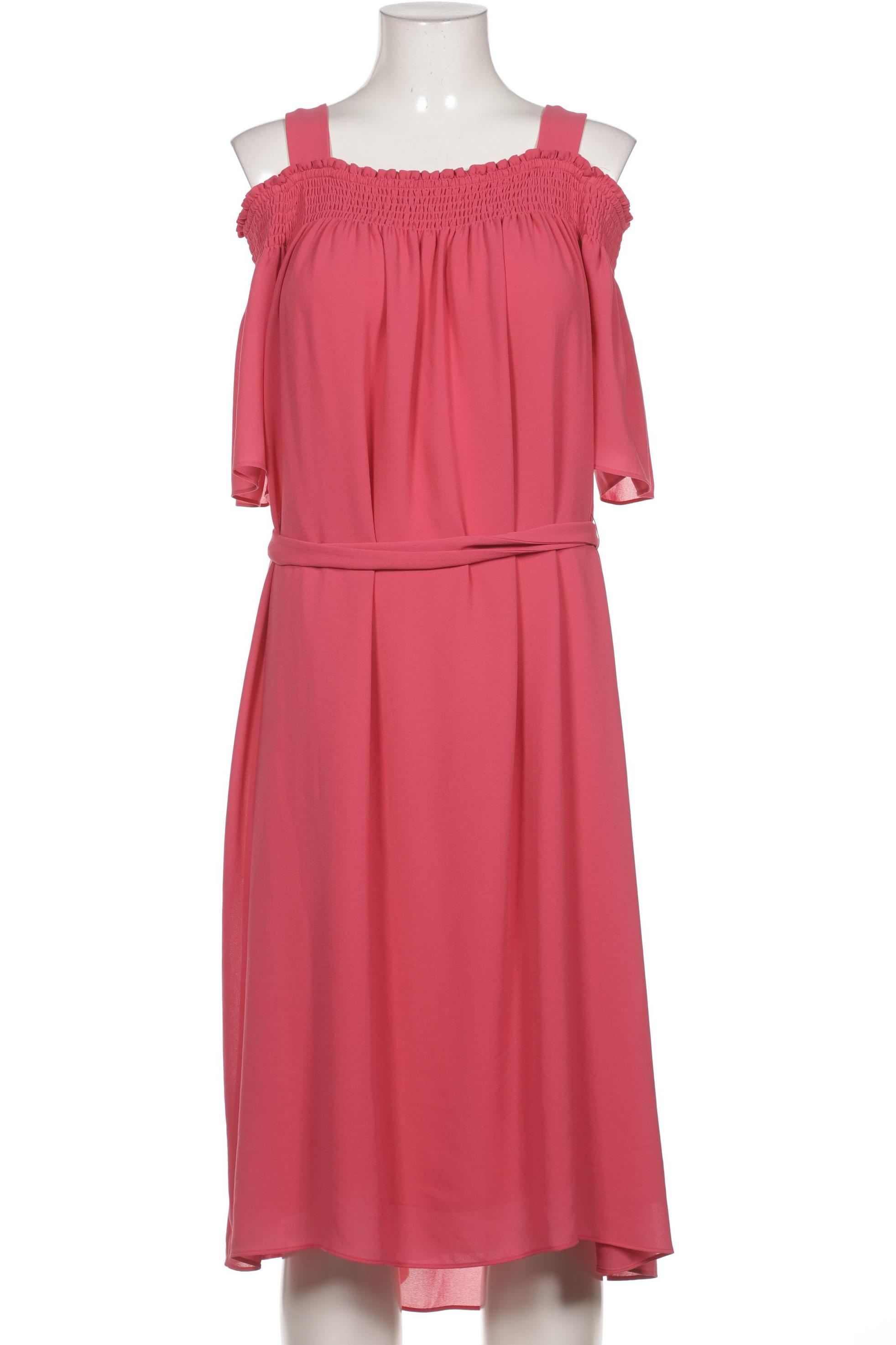 

Boss by Hugo Boss Damen Kleid, pink, Gr. 38