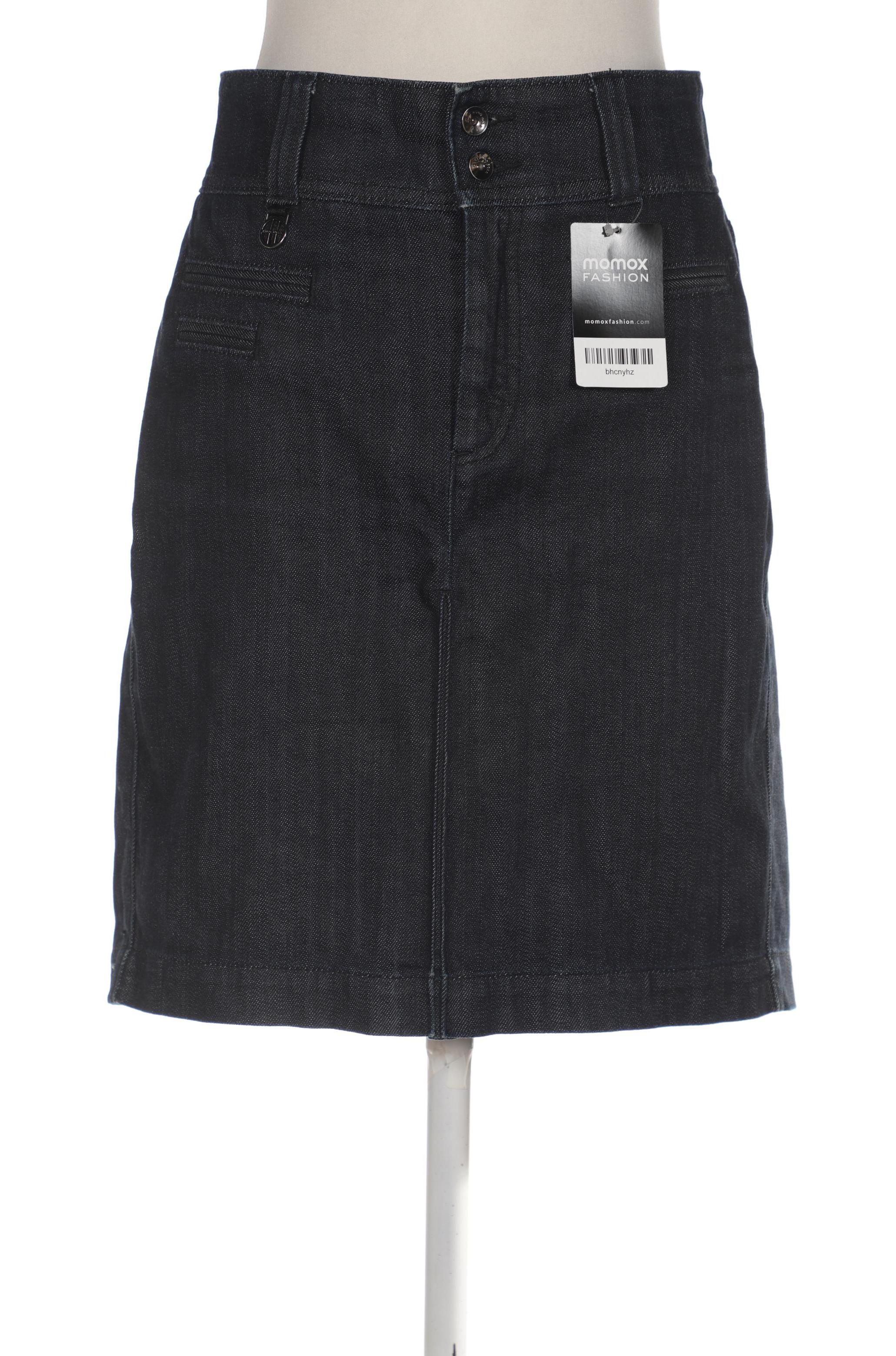 

BOSS by Hugo Boss Damen Rock, marineblau