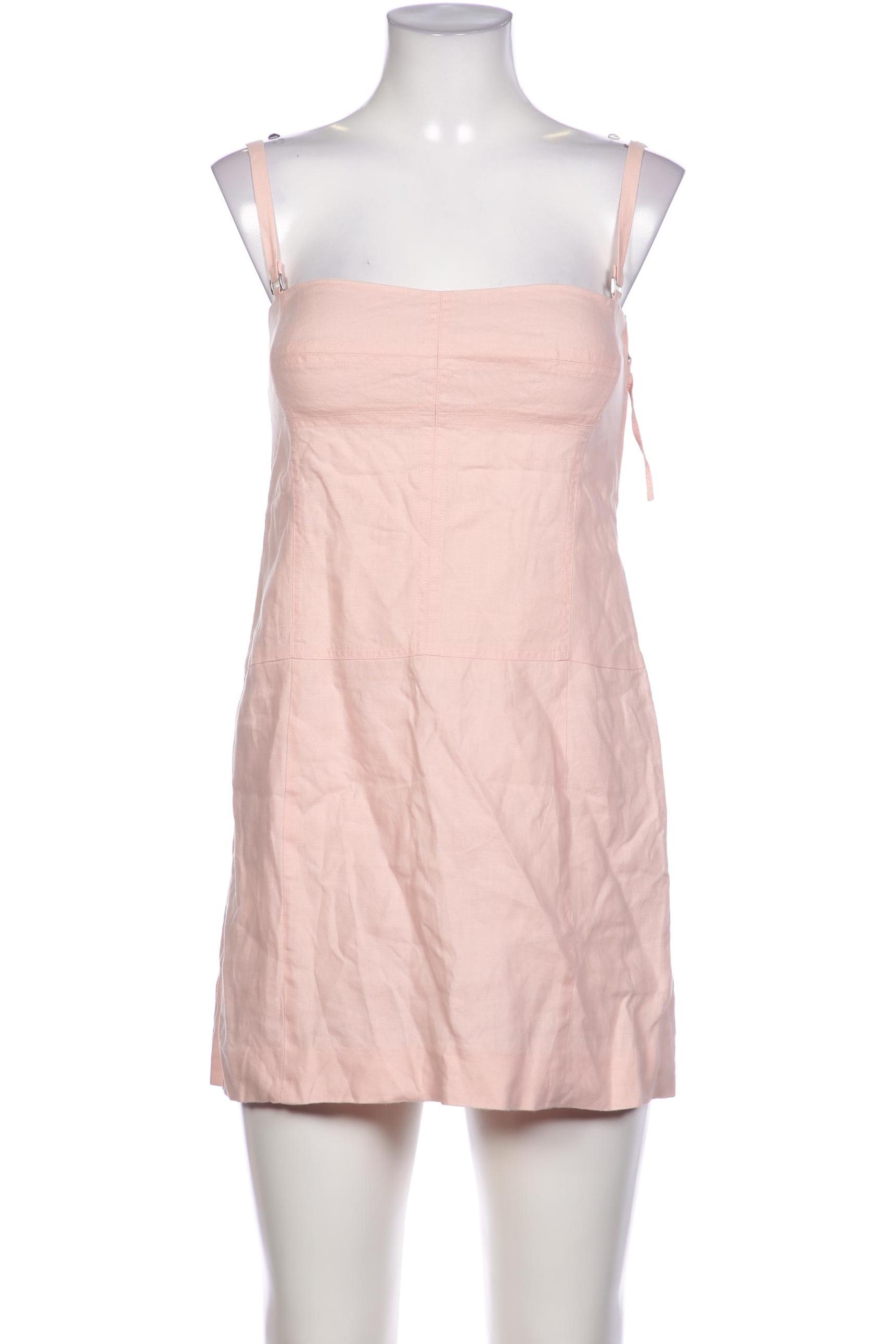

Boss by Hugo Boss Damen Kleid, pink, Gr. 40