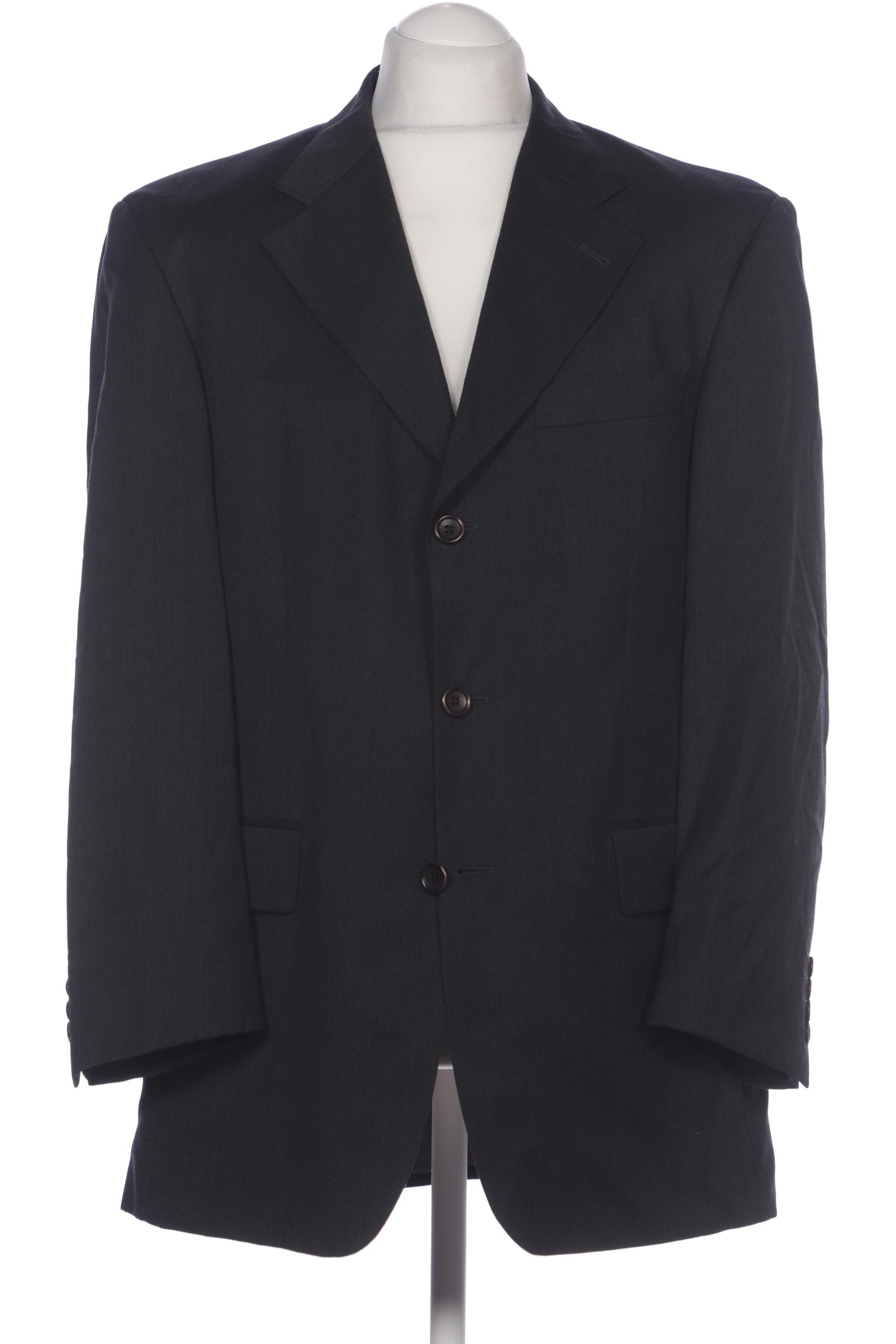 

Boss by Hugo Boss Herren Sakko, schwarz, Gr. 50