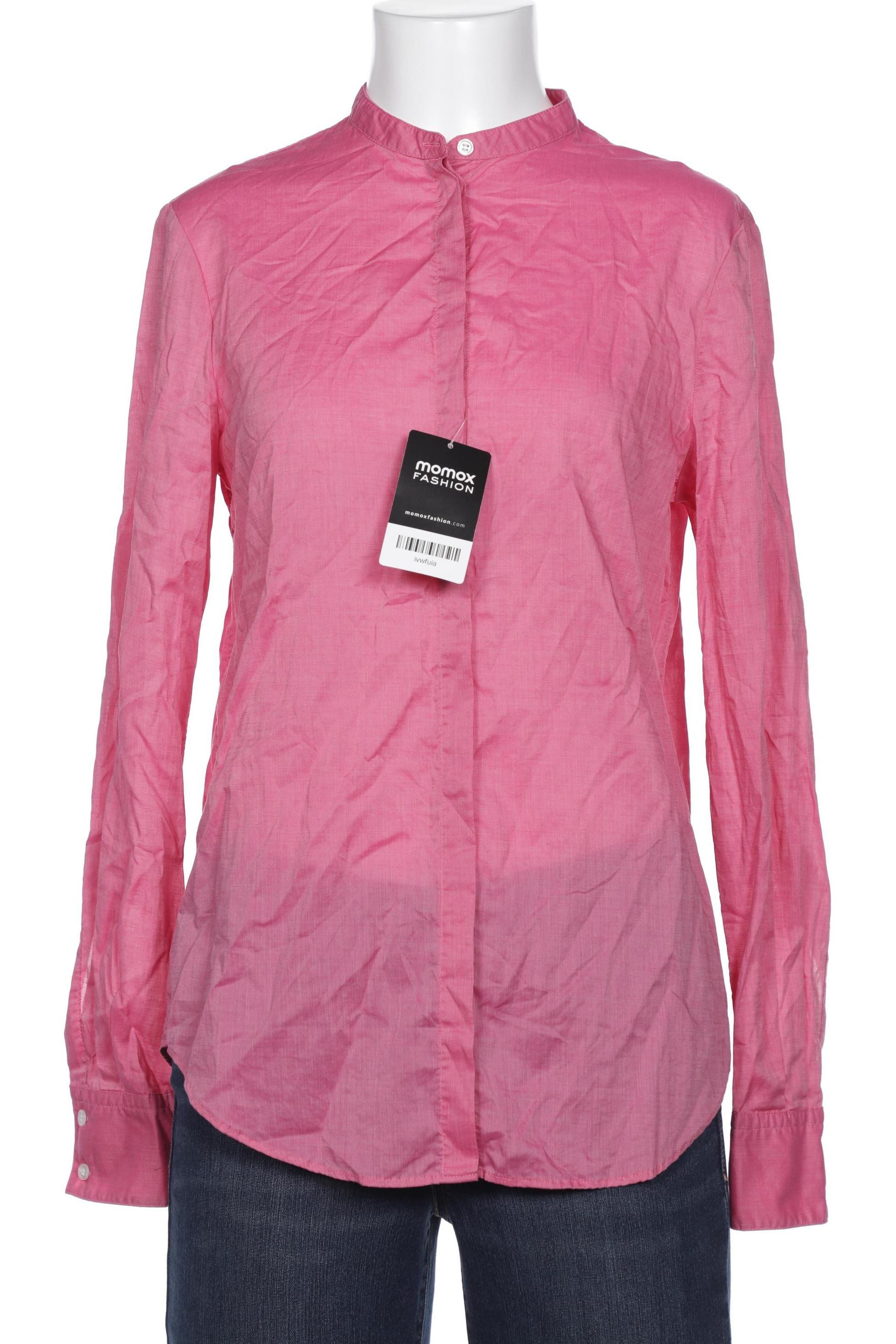 

BOSS by Hugo Boss Damen Bluse, pink
