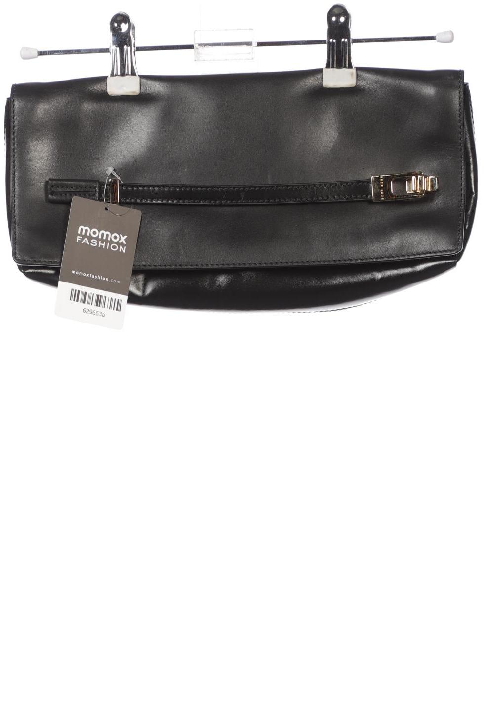 

BOSS by Hugo Boss Damen Handtasche, schwarz