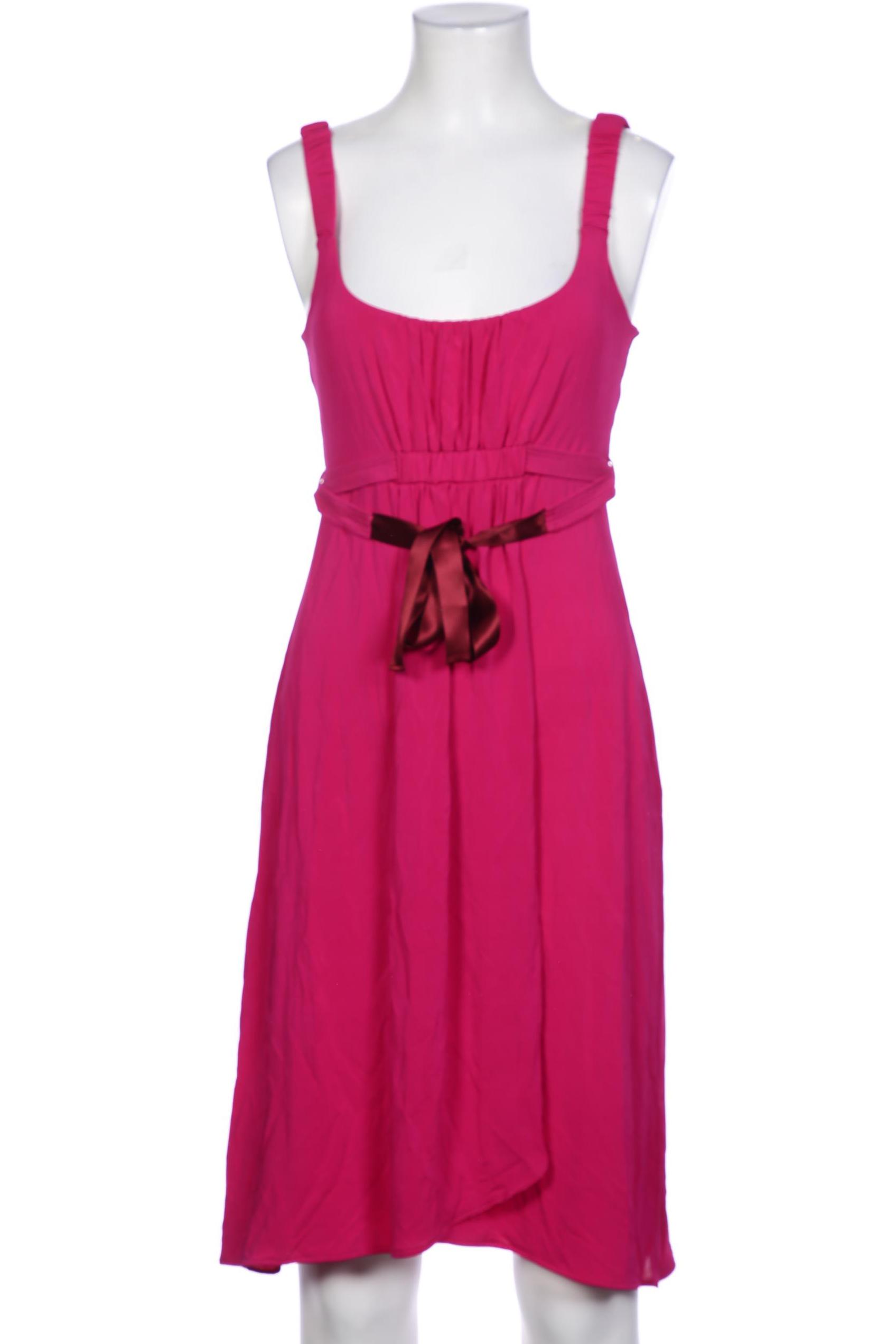 

BOSS by Hugo Boss Damen Kleid, pink