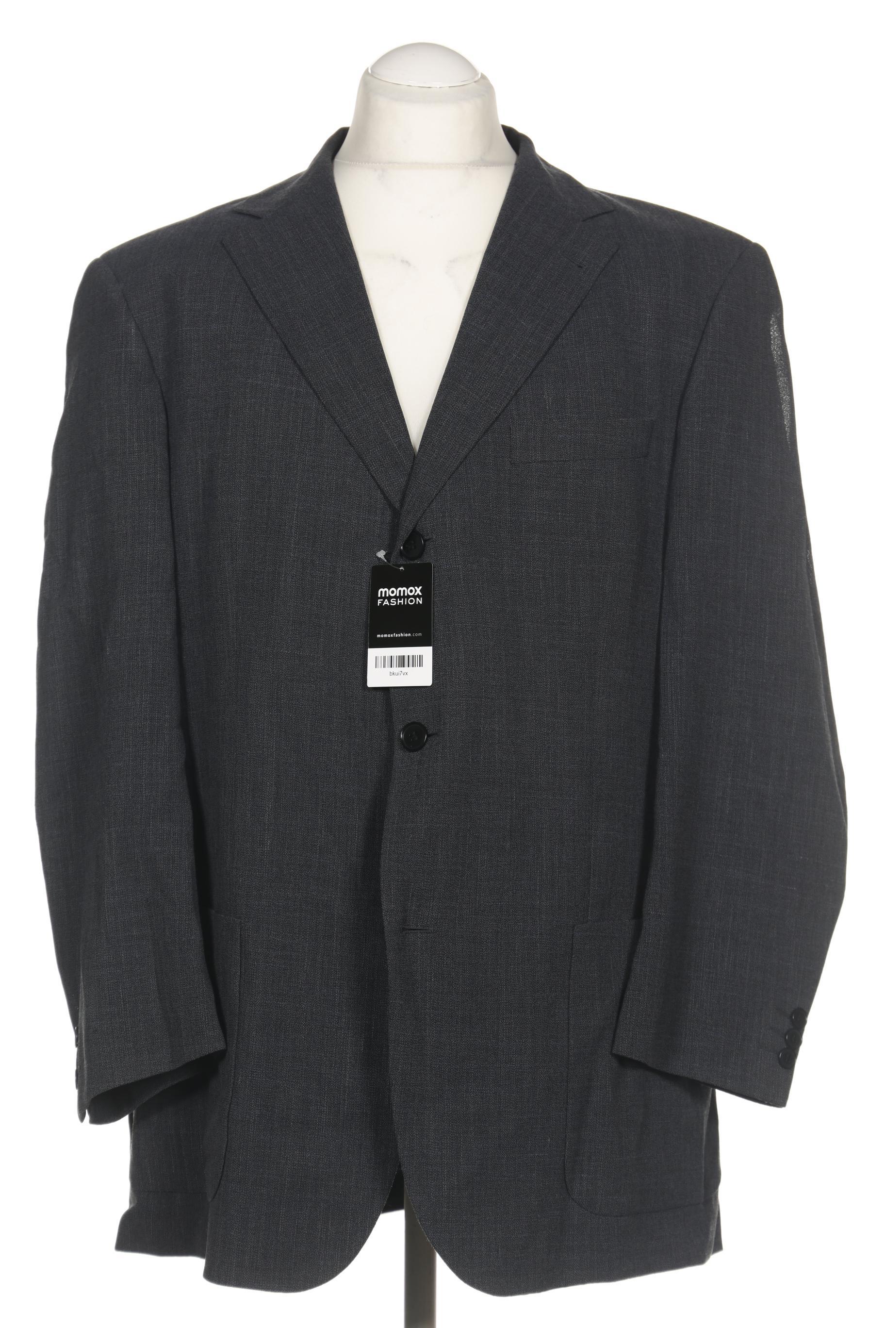 

Boss by Hugo Boss Herren Sakko, marineblau, Gr. 54
