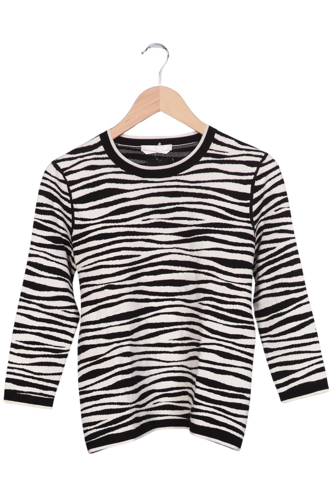 

Boss by Hugo Boss Damen Pullover, mehrfarbig, Gr. 38