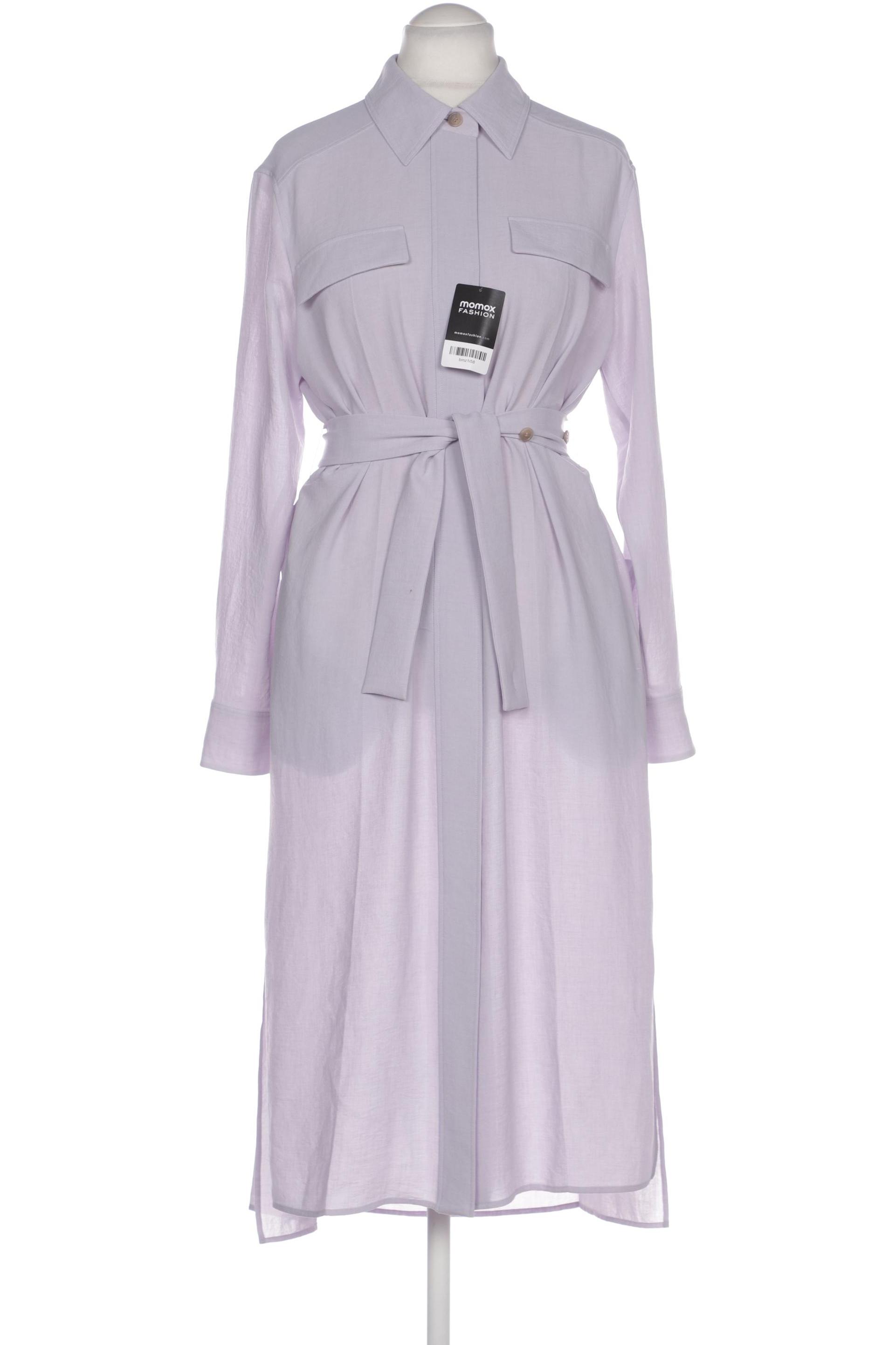 

Boss by Hugo Boss Damen Kleid, flieder, Gr. 40
