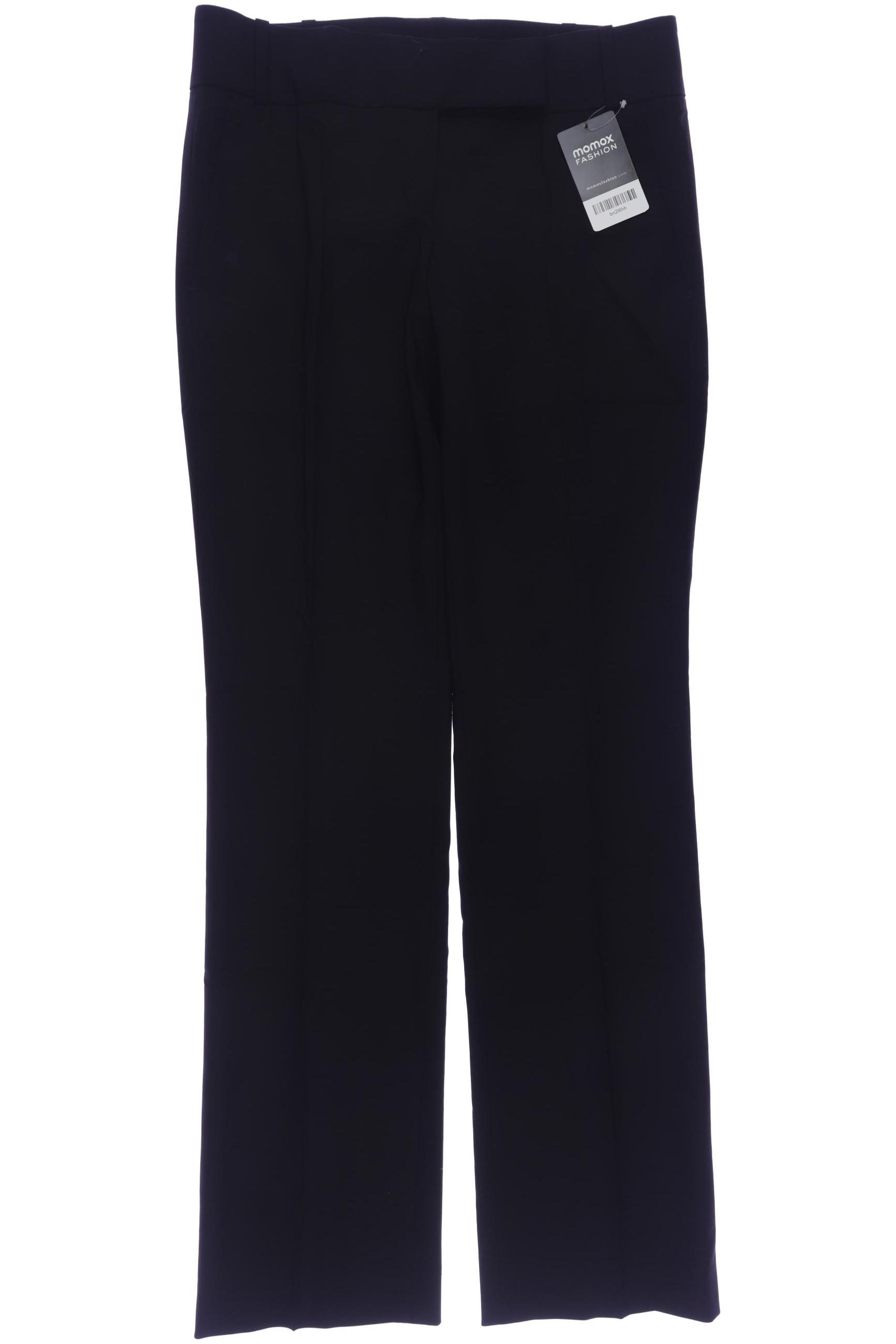 

Boss by Hugo Boss Damen Stoffhose, schwarz, Gr. 36