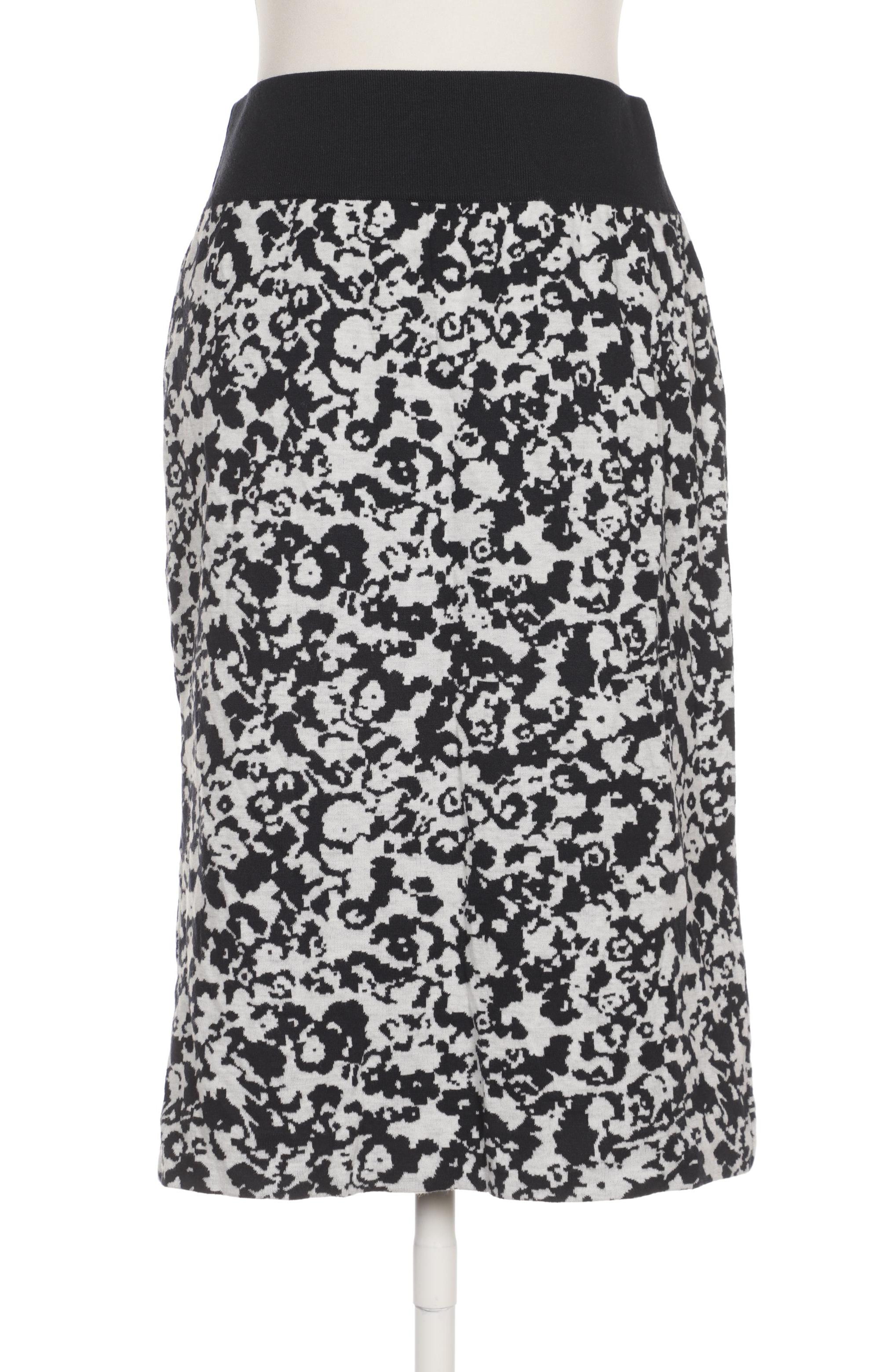 

Boss by Hugo Boss Damen Rock, marineblau, Gr. 27