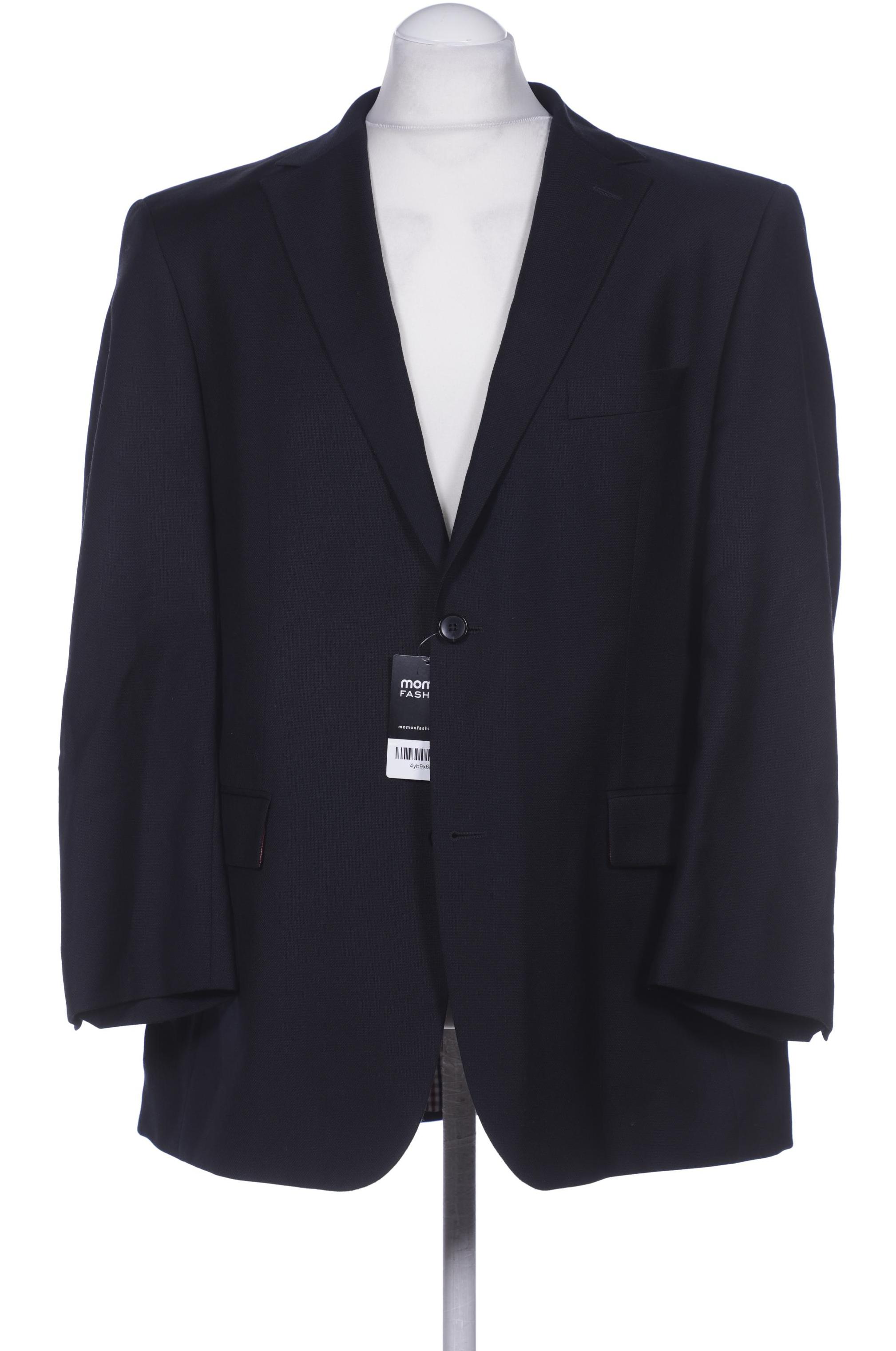 

BOSS by Hugo Boss Herren Sakko, schwarz