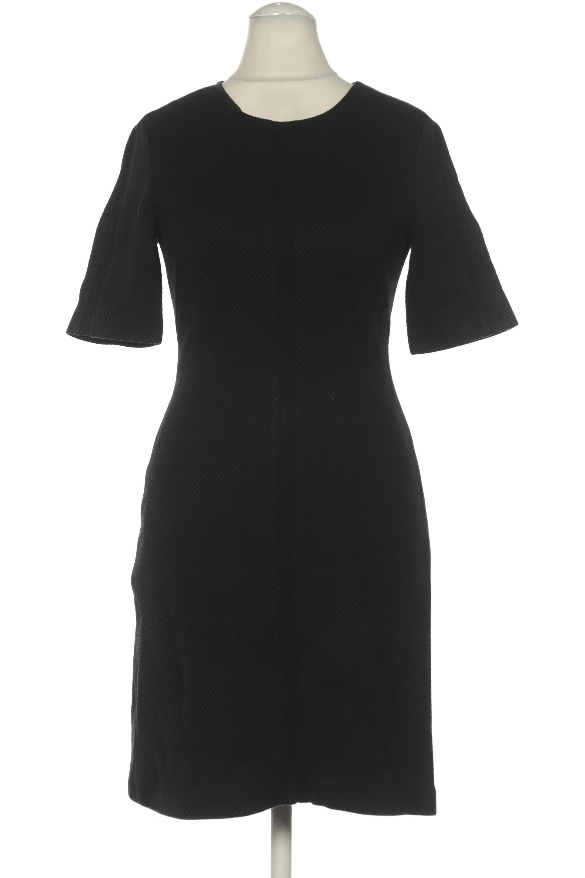 

Boss by Hugo Boss Damen Kleid, schwarz, Gr. 36