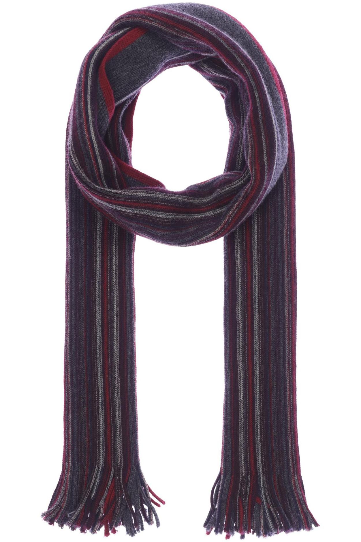 Thumbnail - Boss by Hugo Boss Herren Schal, grau, Gr.