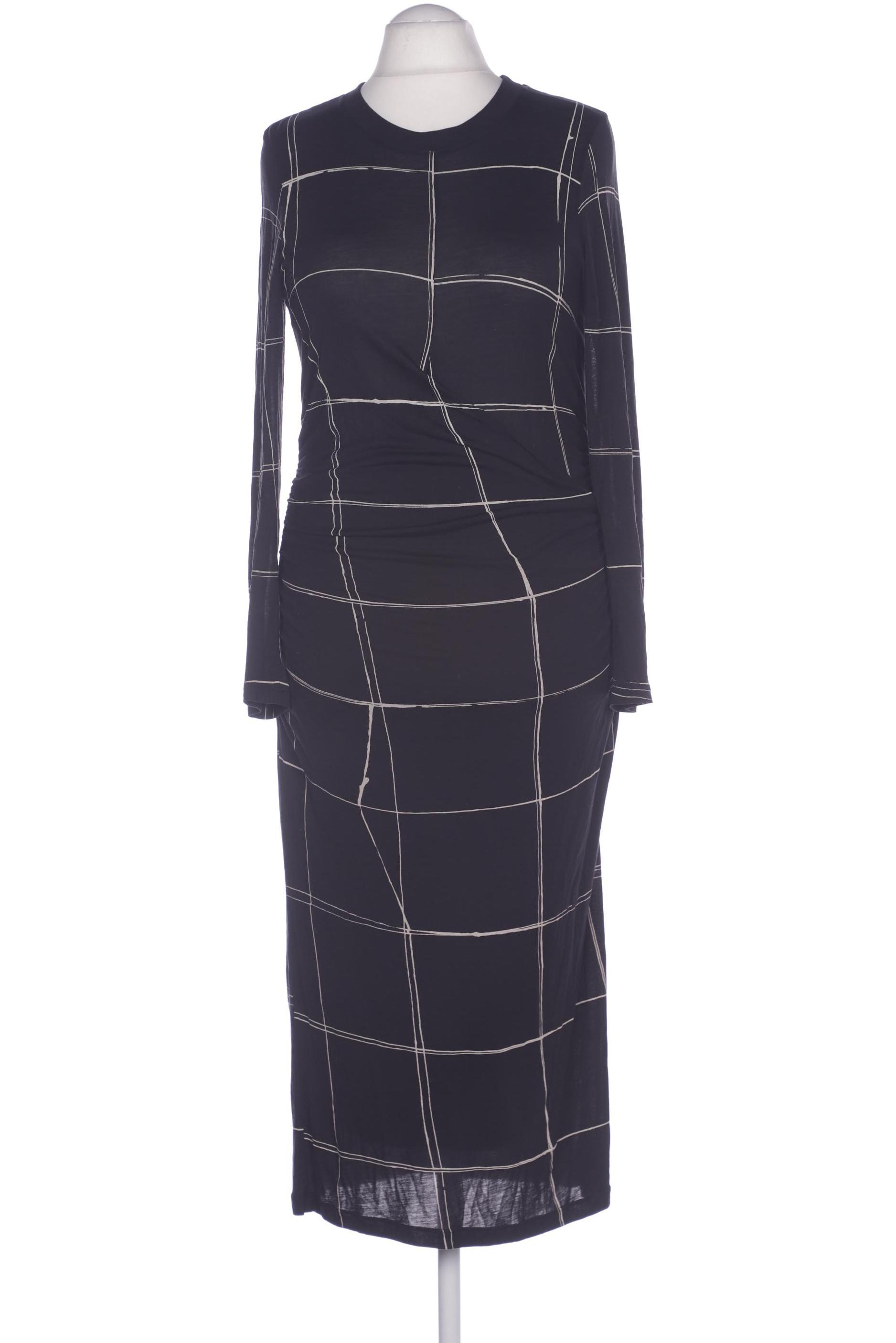 

Boss by Hugo Boss Damen Kleid, schwarz, Gr. 42
